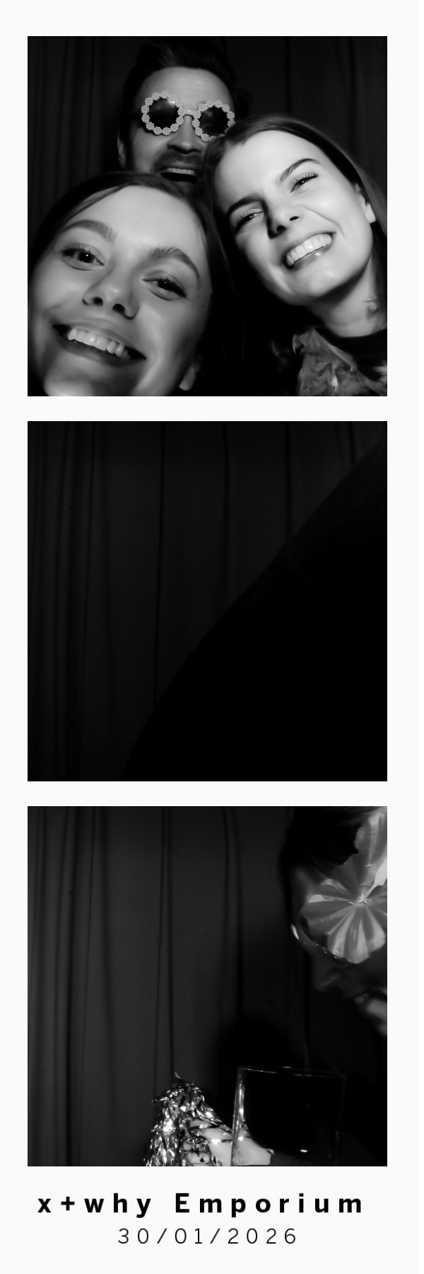 x+why Party | View more photos from the event at gallery.thephotocabin.co.uk/u/ThePhotoCabin/xwhy-Party