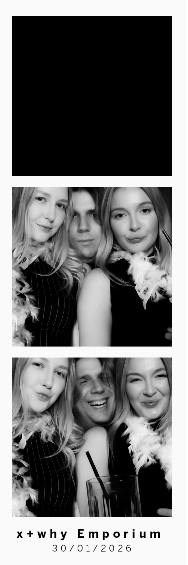 x+why Party | View more photos from the event at gallery.thephotocabin.co.uk/u/ThePhotoCabin/xwhy-Party