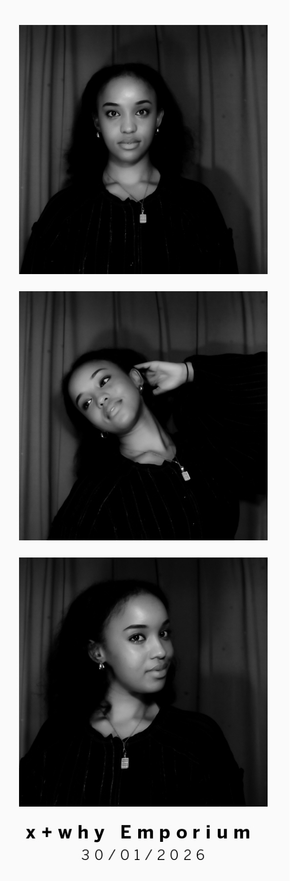 x+why Party | View more photos from the event at gallery.thephotocabin.co.uk/u/ThePhotoCabin/xwhy-Party