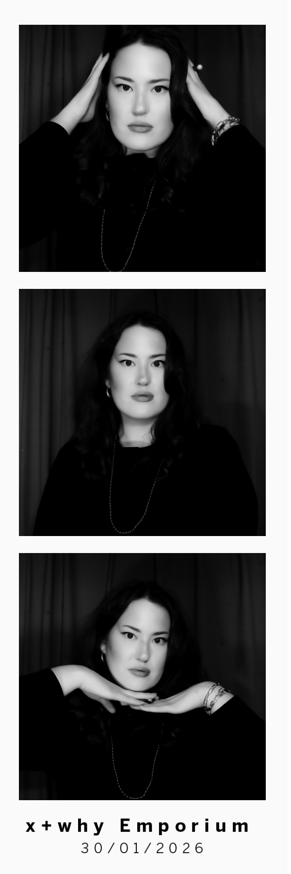 x+why Party | View more photos from the event at gallery.thephotocabin.co.uk/u/ThePhotoCabin/xwhy-Party