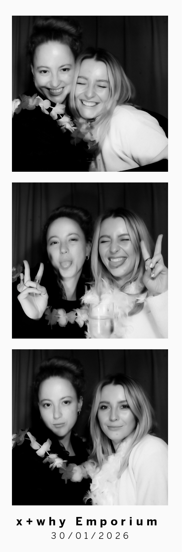 x+why Party | View more photos from the event at gallery.thephotocabin.co.uk/u/ThePhotoCabin/xwhy-Party