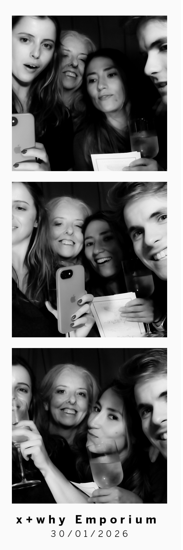 x+why Party | View more photos from the event at gallery.thephotocabin.co.uk/u/ThePhotoCabin/xwhy-Party