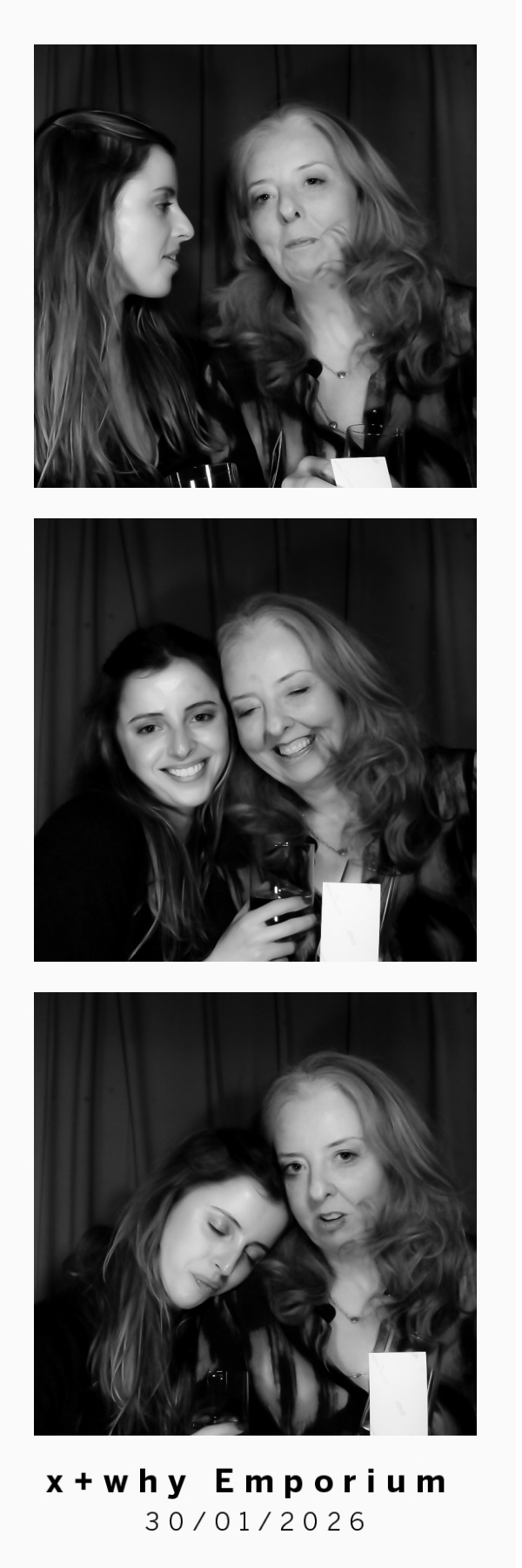 x+why Party | View more photos from the event at gallery.thephotocabin.co.uk/u/ThePhotoCabin/xwhy-Party