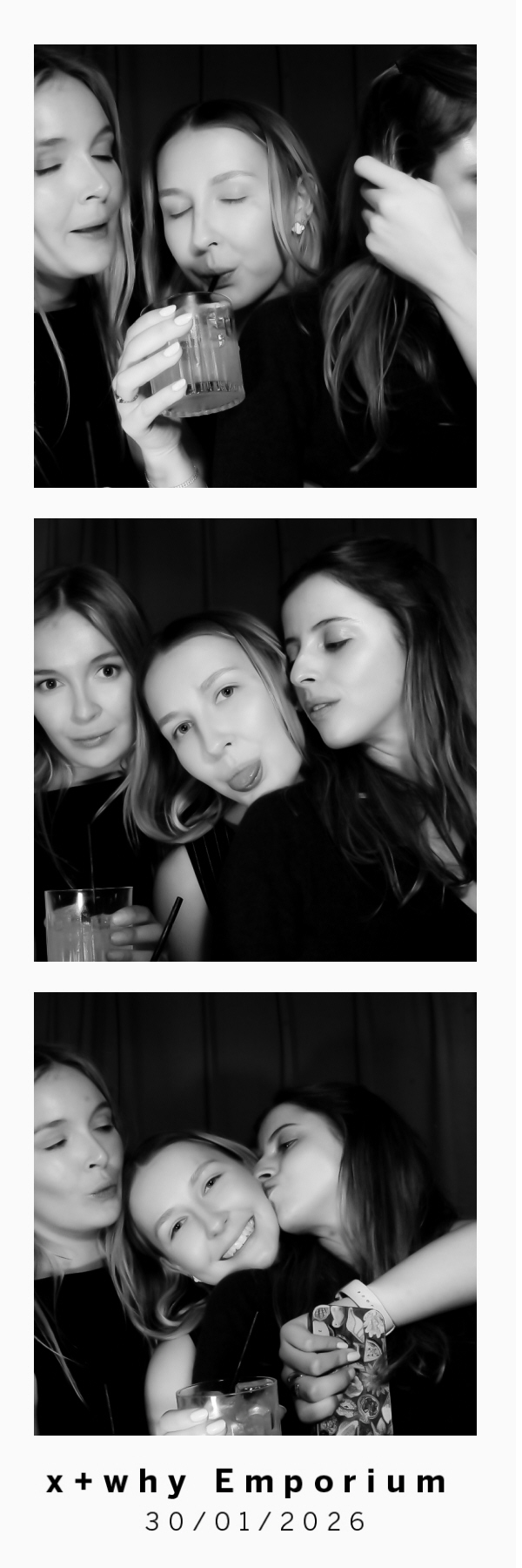 x+why Party | View more photos from the event at gallery.thephotocabin.co.uk/u/ThePhotoCabin/xwhy-Party