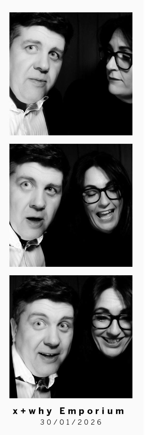 x+why Party | View more photos from the event at gallery.thephotocabin.co.uk/u/ThePhotoCabin/xwhy-Party