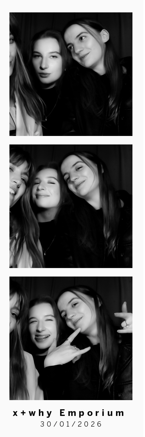 x+why Party | View more photos from the event at gallery.thephotocabin.co.uk/u/ThePhotoCabin/xwhy-Party