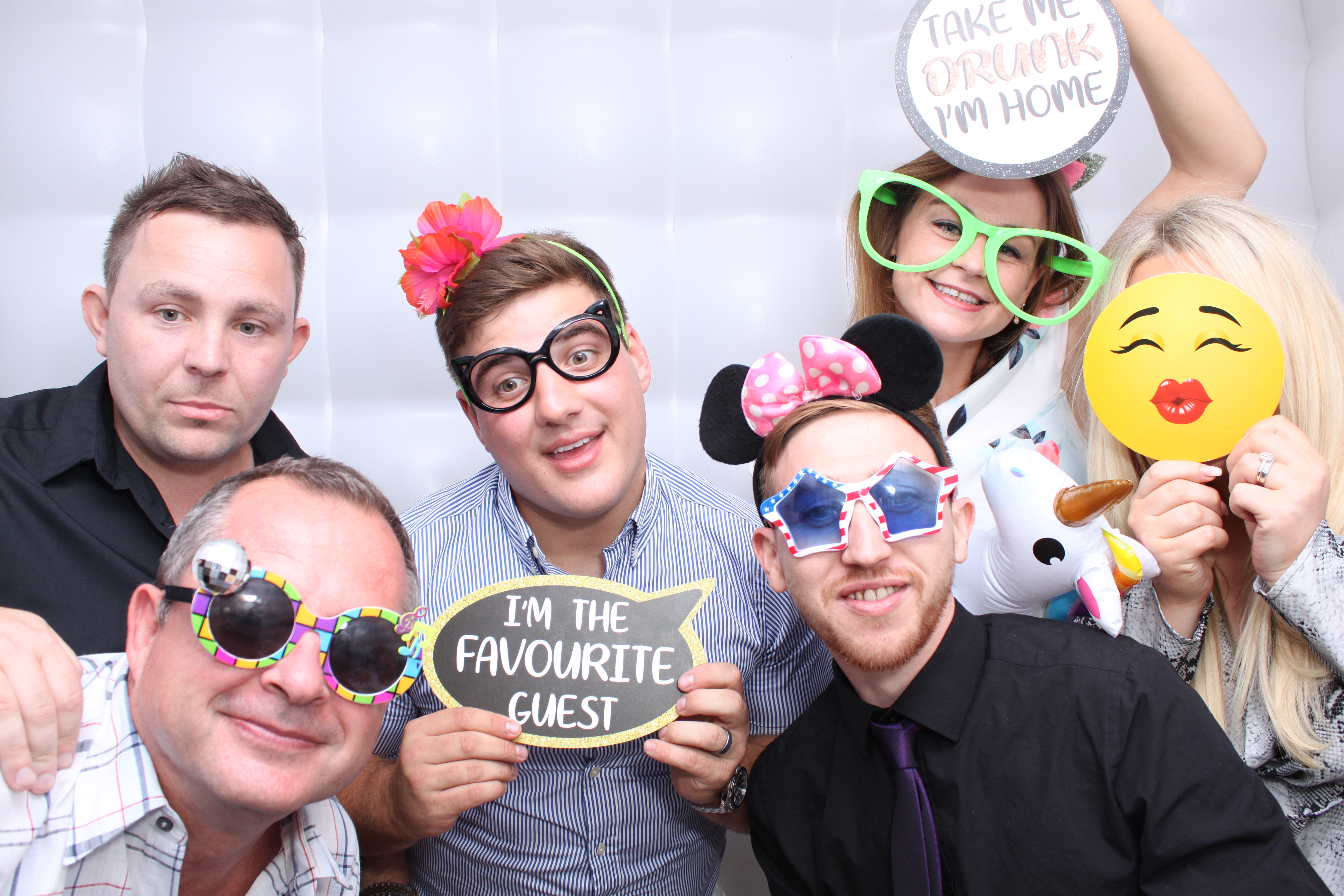 Emily and Pete's Wedding | View more photos from the event at gallery.yourboothskent.co.uk/u/Your-Booths-Kent/Emily-and-Petes-Wedding
