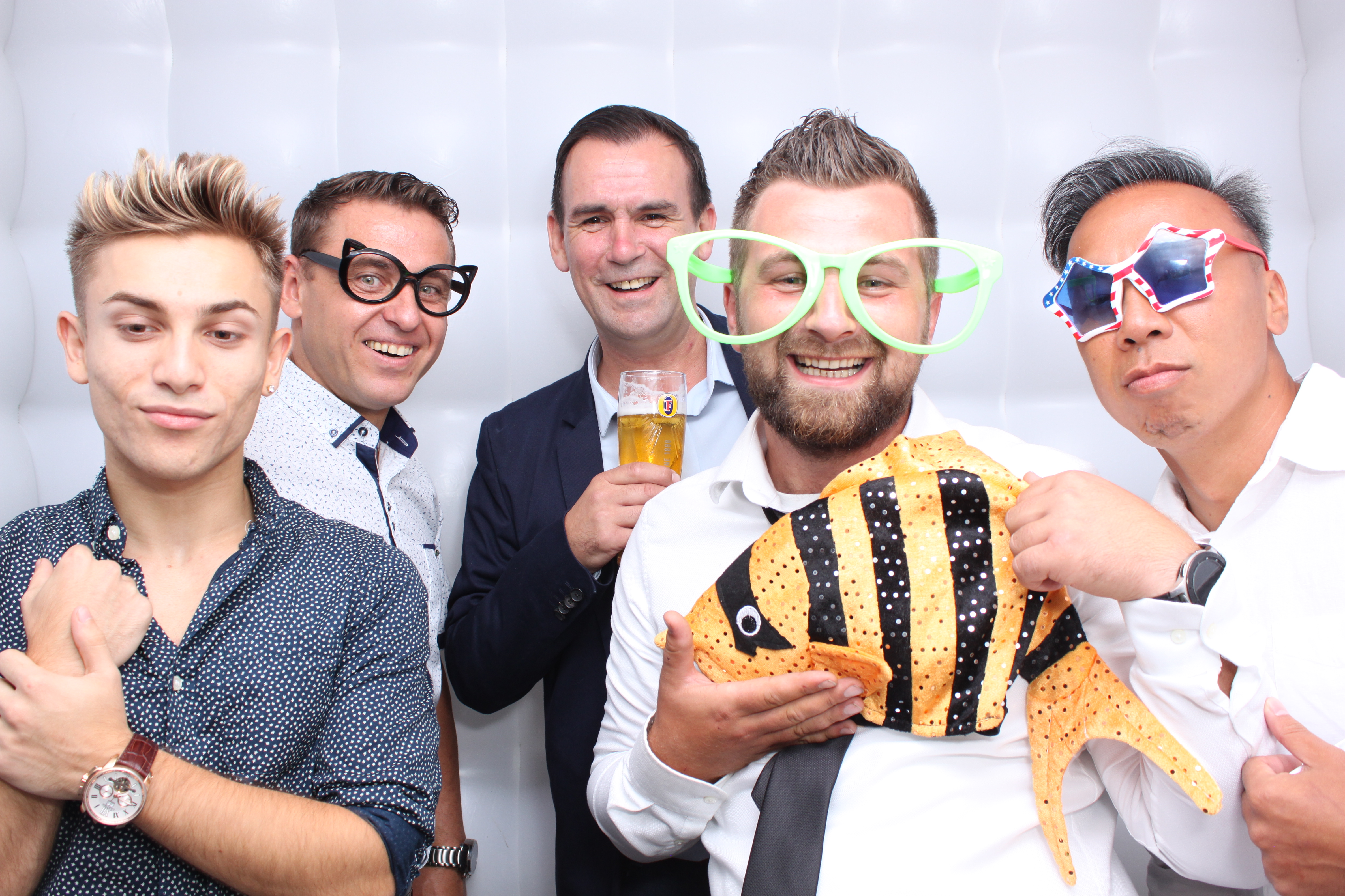 Emily and Pete's Wedding | View more photos from the event at gallery.yourboothskent.co.uk/u/Your-Booths-Kent/Emily-and-Petes-Wedding
