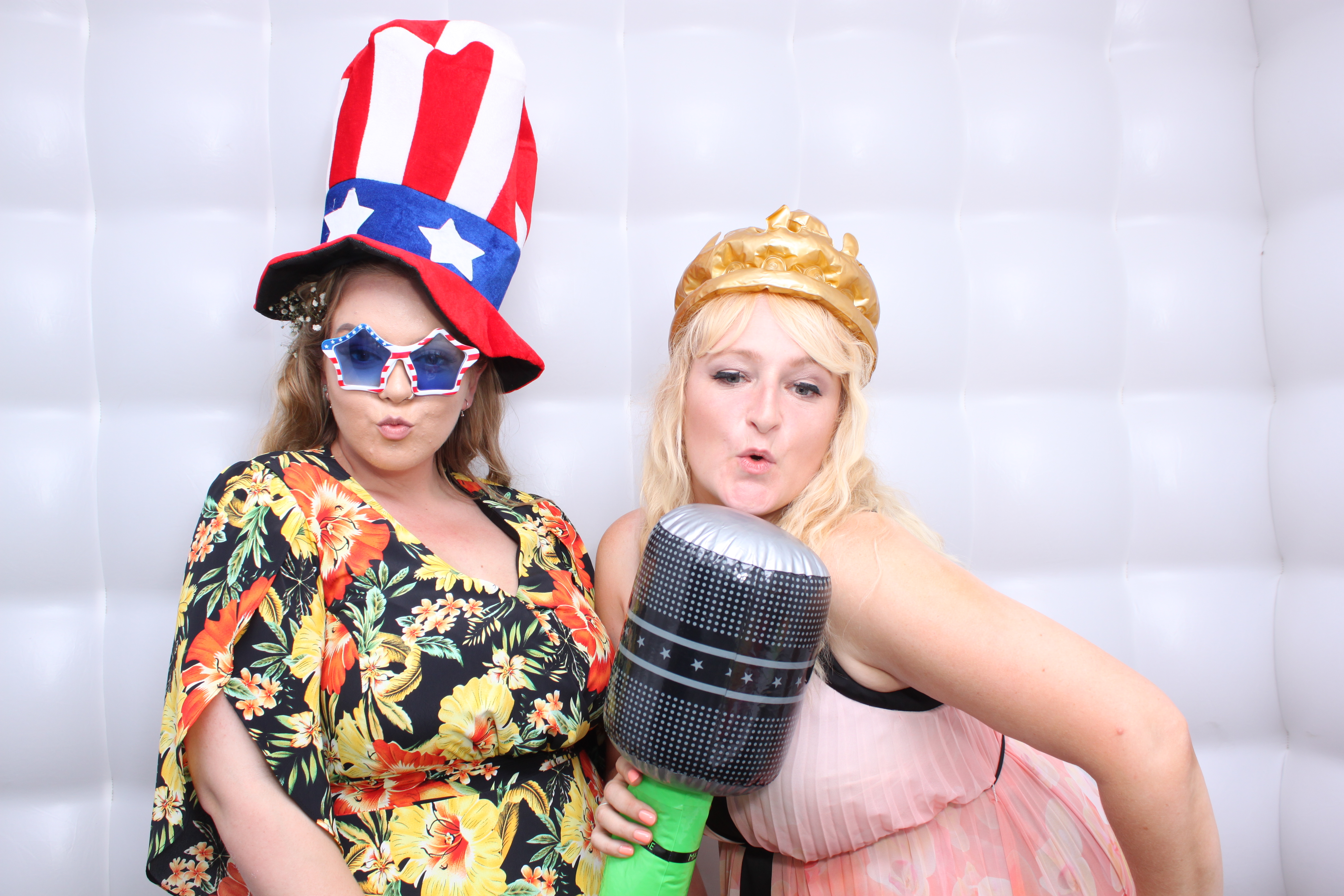 Emily and Pete's Wedding | View more photos from the event at gallery.yourboothskent.co.uk/u/Your-Booths-Kent/Emily-and-Petes-Wedding