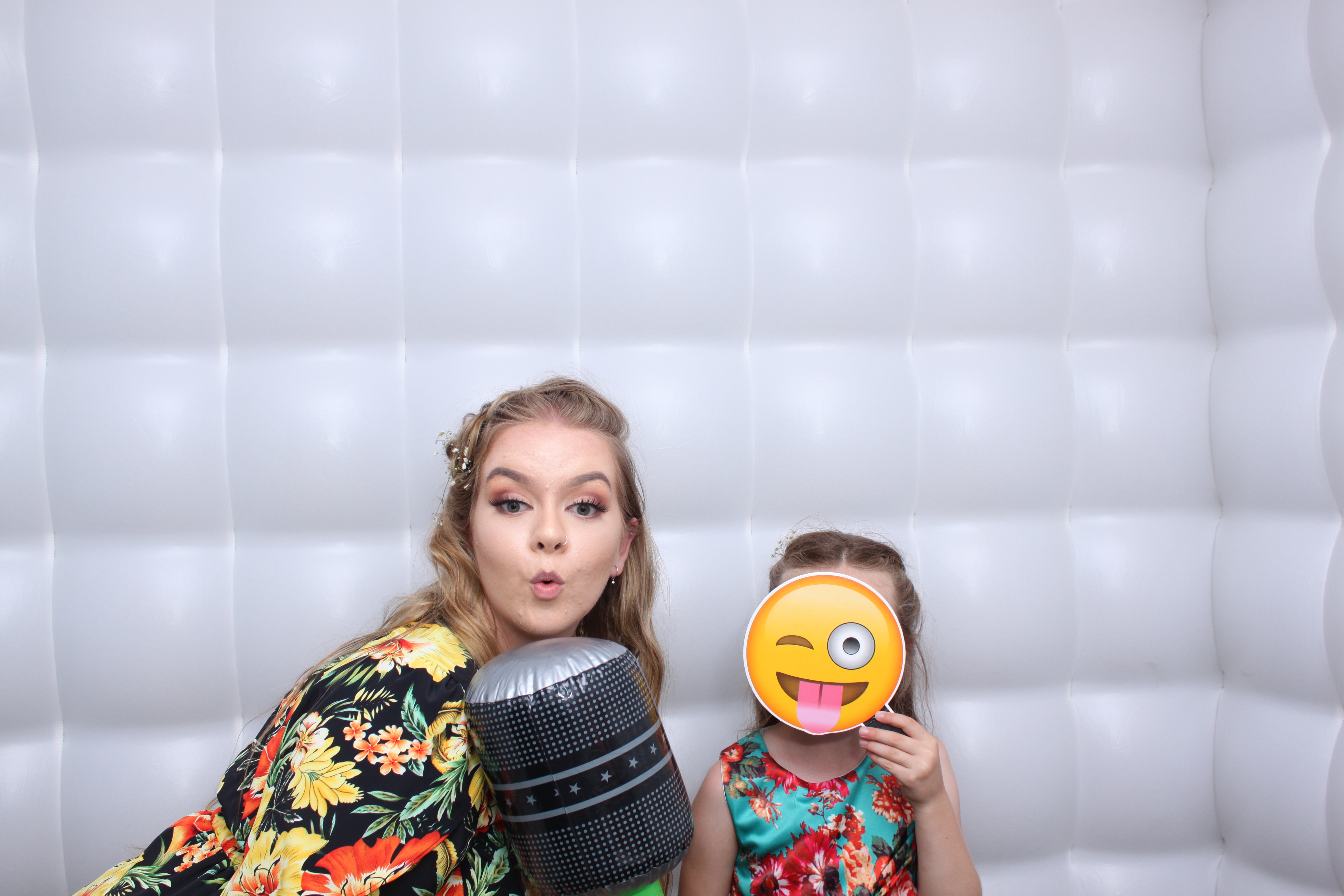 Emily and Pete's Wedding | View more photos from the event at gallery.yourboothskent.co.uk/u/Your-Booths-Kent/Emily-and-Petes-Wedding