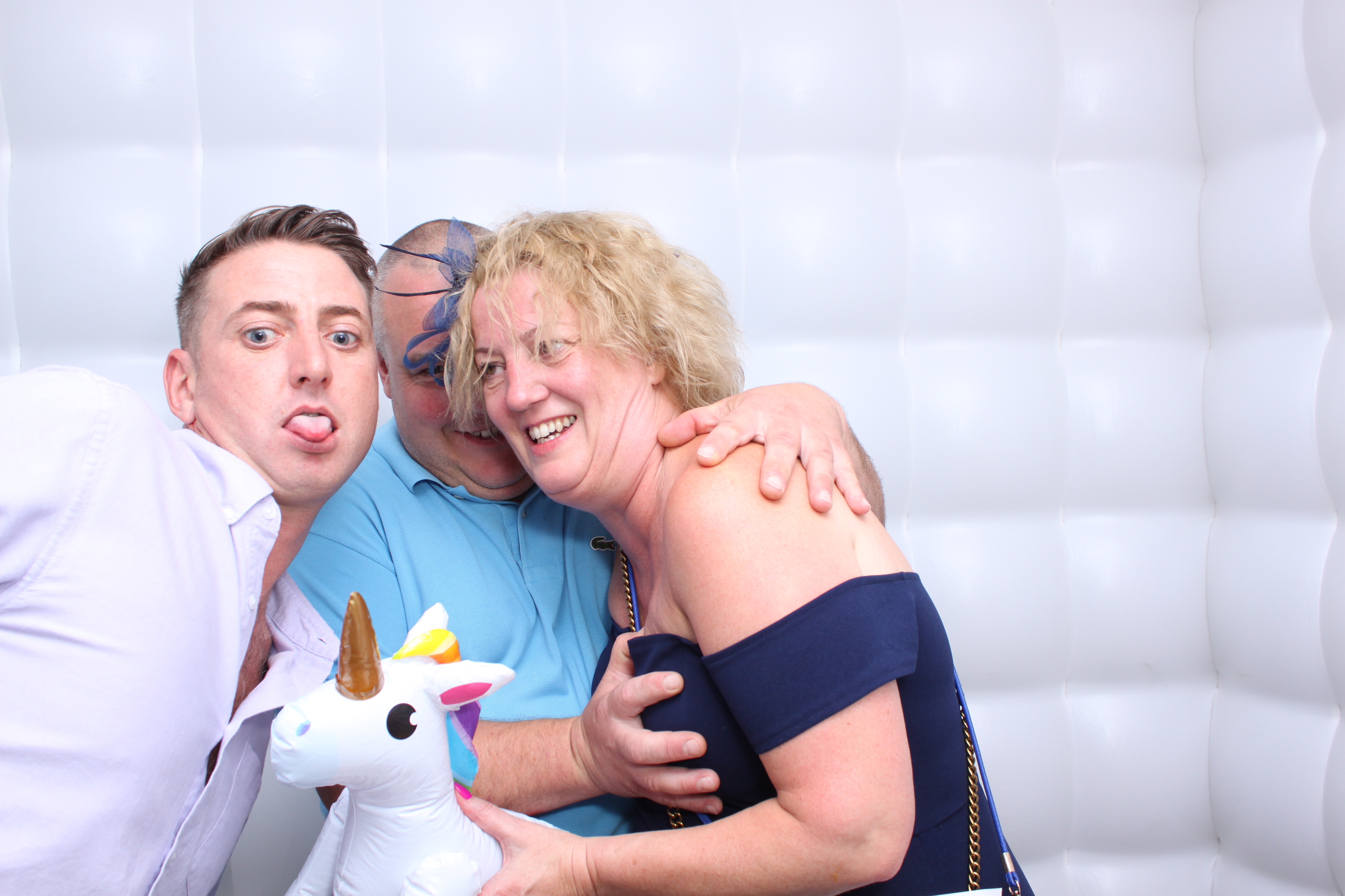 Emily and Pete's Wedding | View more photos from the event at gallery.yourboothskent.co.uk/u/Your-Booths-Kent/Emily-and-Petes-Wedding