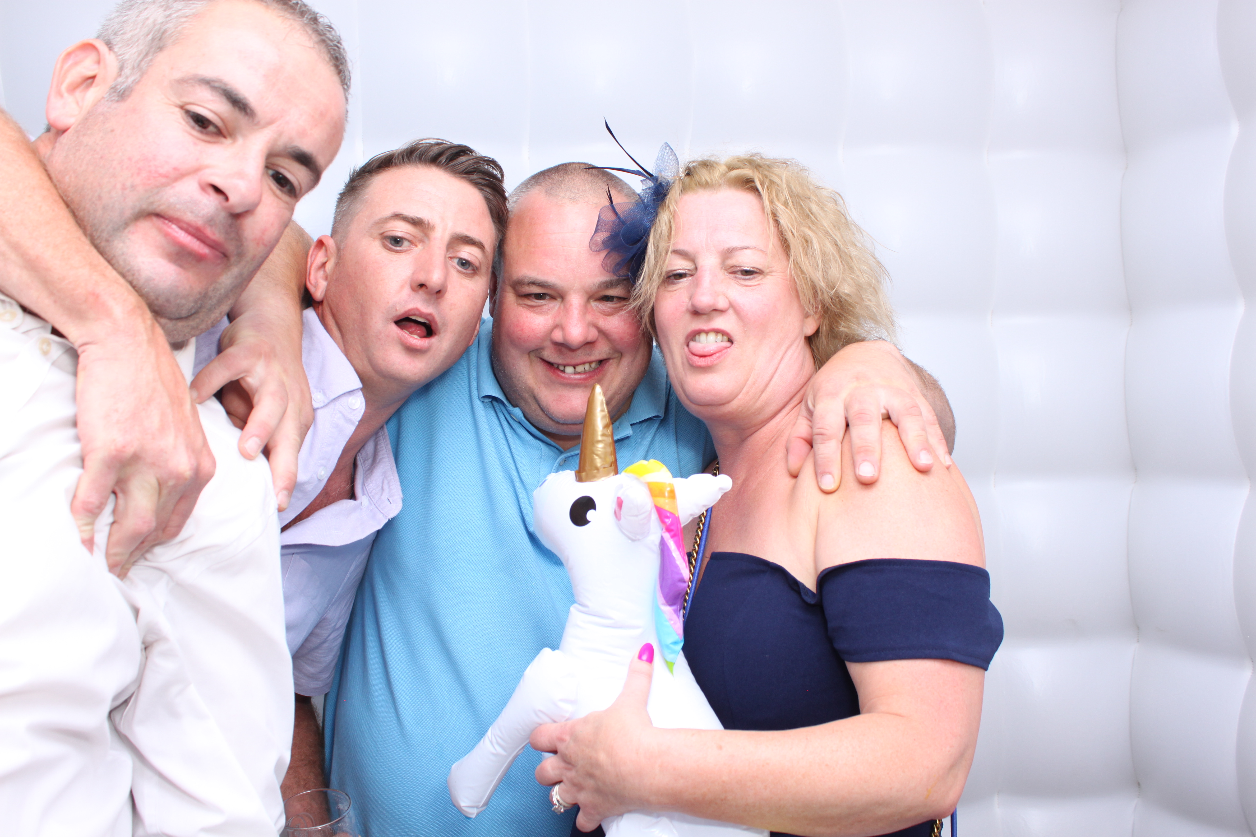 Emily and Pete's Wedding | View more photos from the event at gallery.yourboothskent.co.uk/u/Your-Booths-Kent/Emily-and-Petes-Wedding