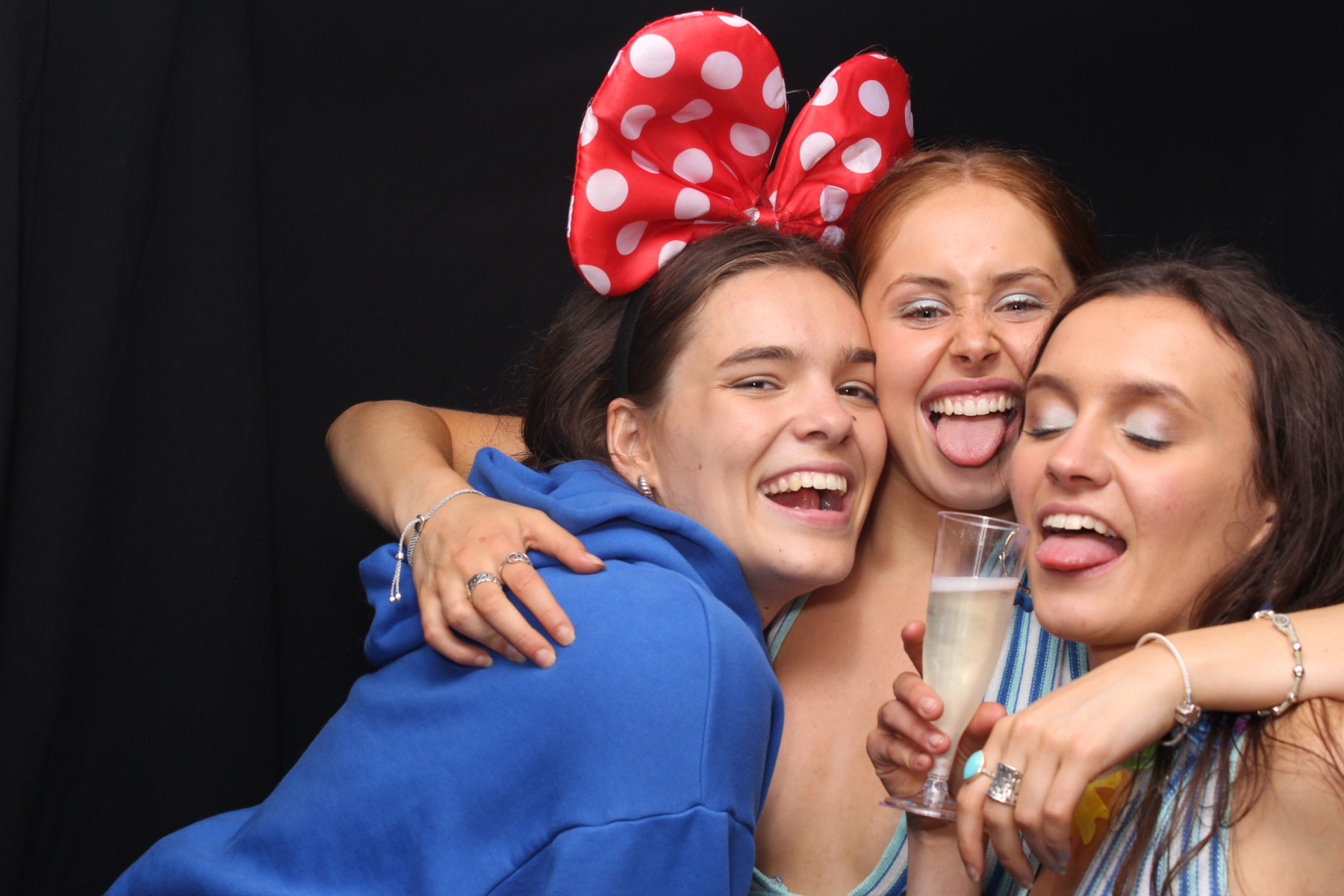 Lexi's 18th Birthday | View more photos from the event at gallery.yourboothskent.co.uk/u/Your-Booths-Kent/Lexis-18th-Birthday