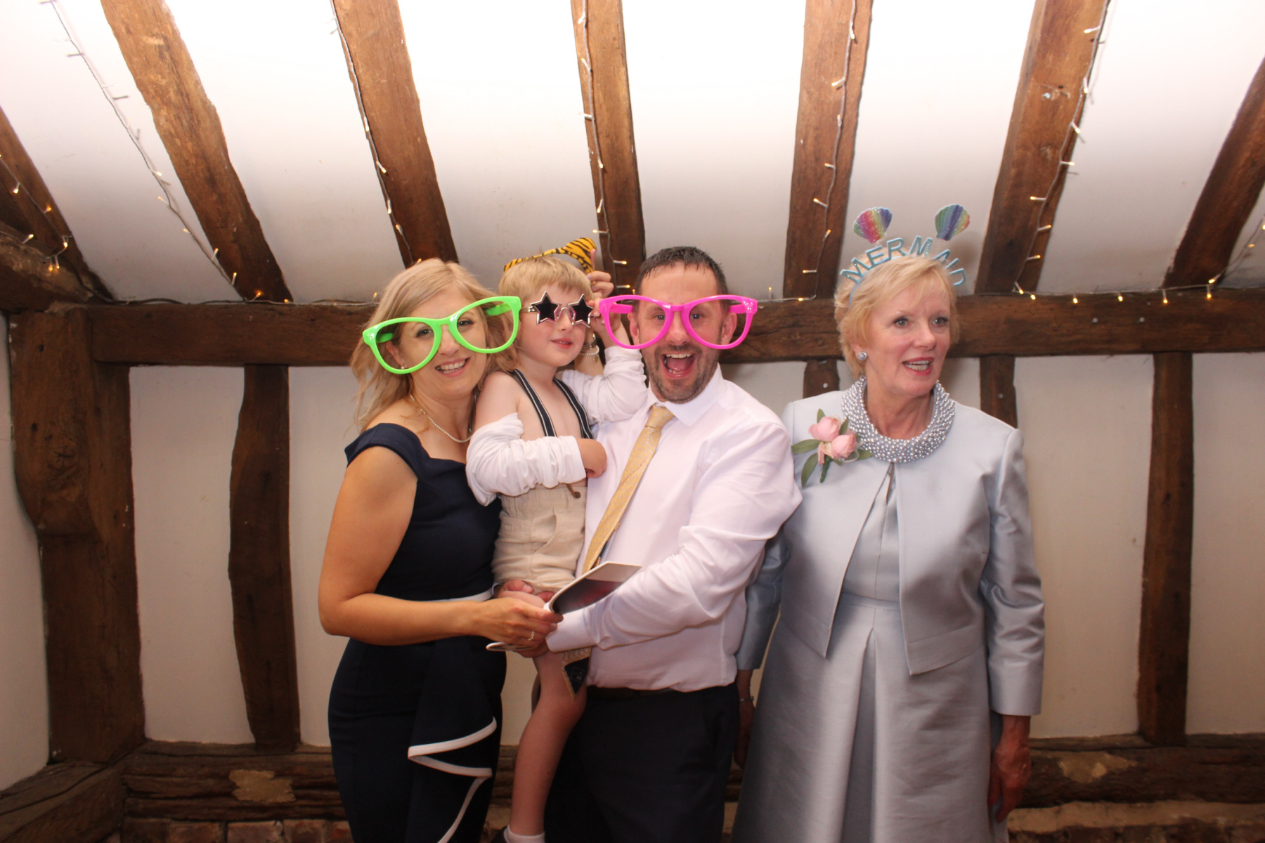 Mikey & Lou's Wedding | View more photos from the event at gallery.yourboothskent.co.uk/u/Your-Booths-Kent/Mikey-Lous-Wedding