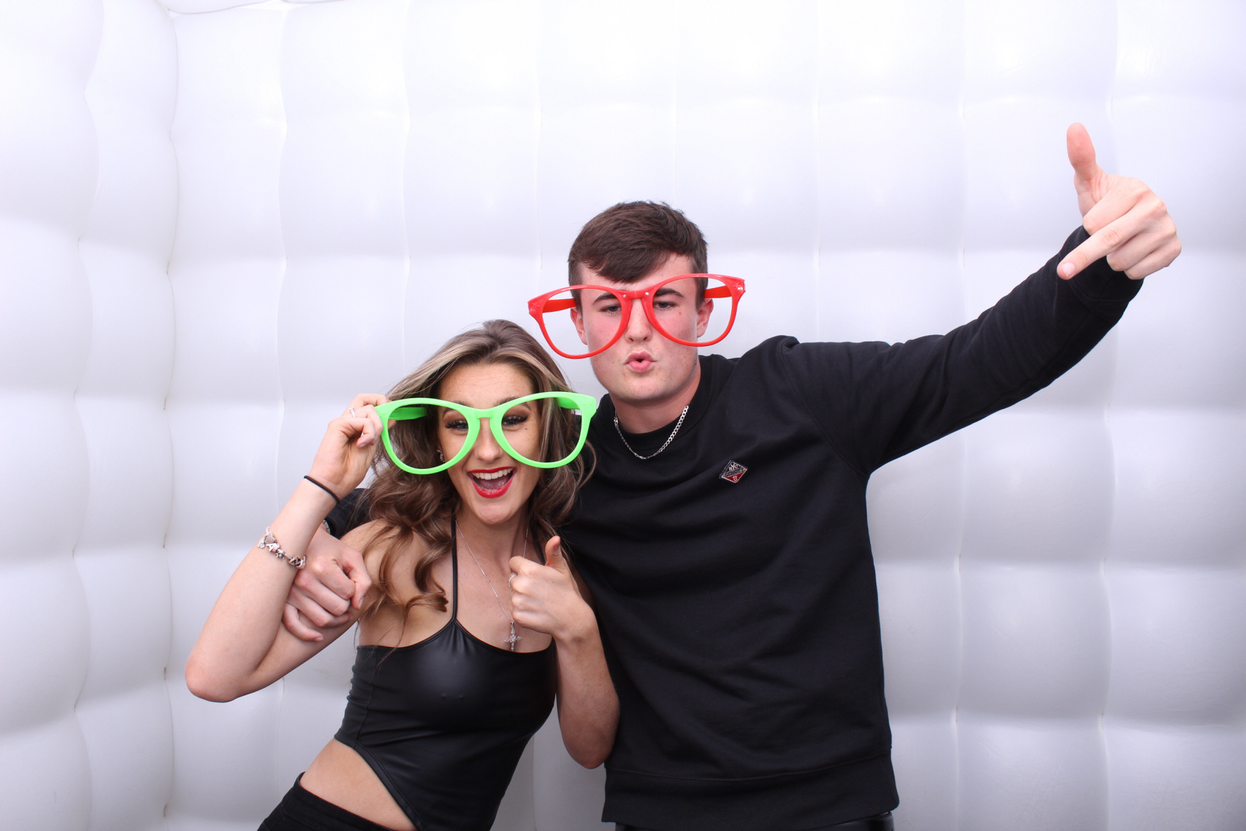 Olly's 30th Birthday | View more photos from the event at gallery.yourboothskent.co.uk/u/Your-Booths-Kent/Ollys-30th-Birthday
