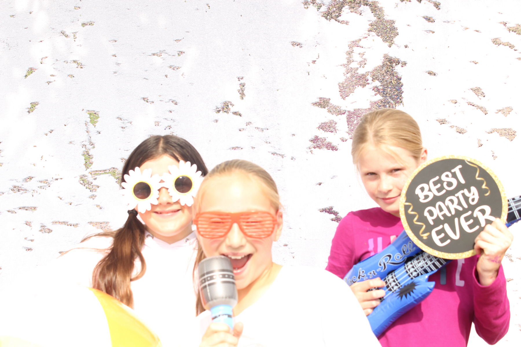 Year 6 Prep Leavers | View more photos from the event at gallery.yourboothskent.co.uk/u/Your-Booths-Kent/Year-6-Prep-Leavers
