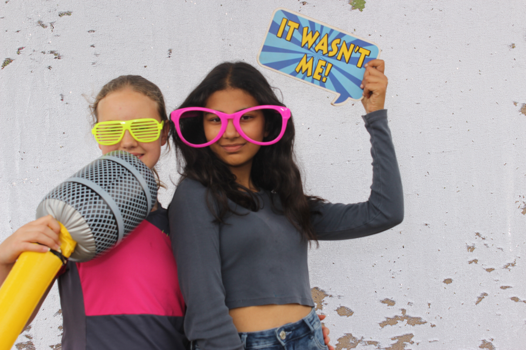 Year 6 Prep Leavers | View more photos from the event at gallery.yourboothskent.co.uk/u/Your-Booths-Kent/Year-6-Prep-Leavers