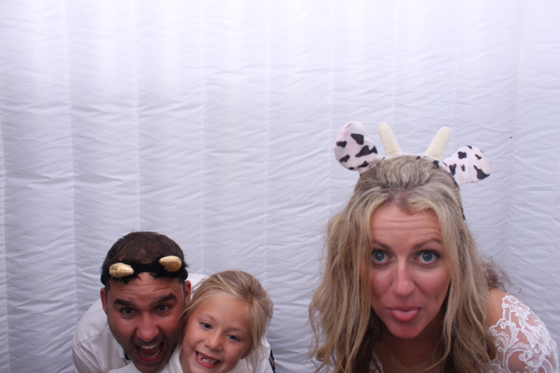 Adam & Laura's Wedding | View more photos from the event at gallery.yourboothskent.co.uk/u/Your-Booths-Kent/Adam-Lauras-Wedding