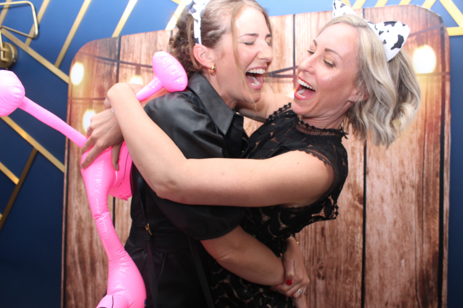 Jonathan's 50th Celebrations | View more photos from the event at gallery.yourboothskent.co.uk/u/Your-Booths-Kent/Jonathans-50th-Celebrations