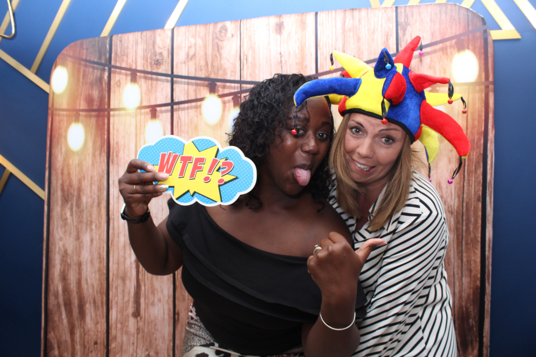 Jonathan's 50th Celebrations | View more photos from the event at gallery.yourboothskent.co.uk/u/Your-Booths-Kent/Jonathans-50th-Celebrations