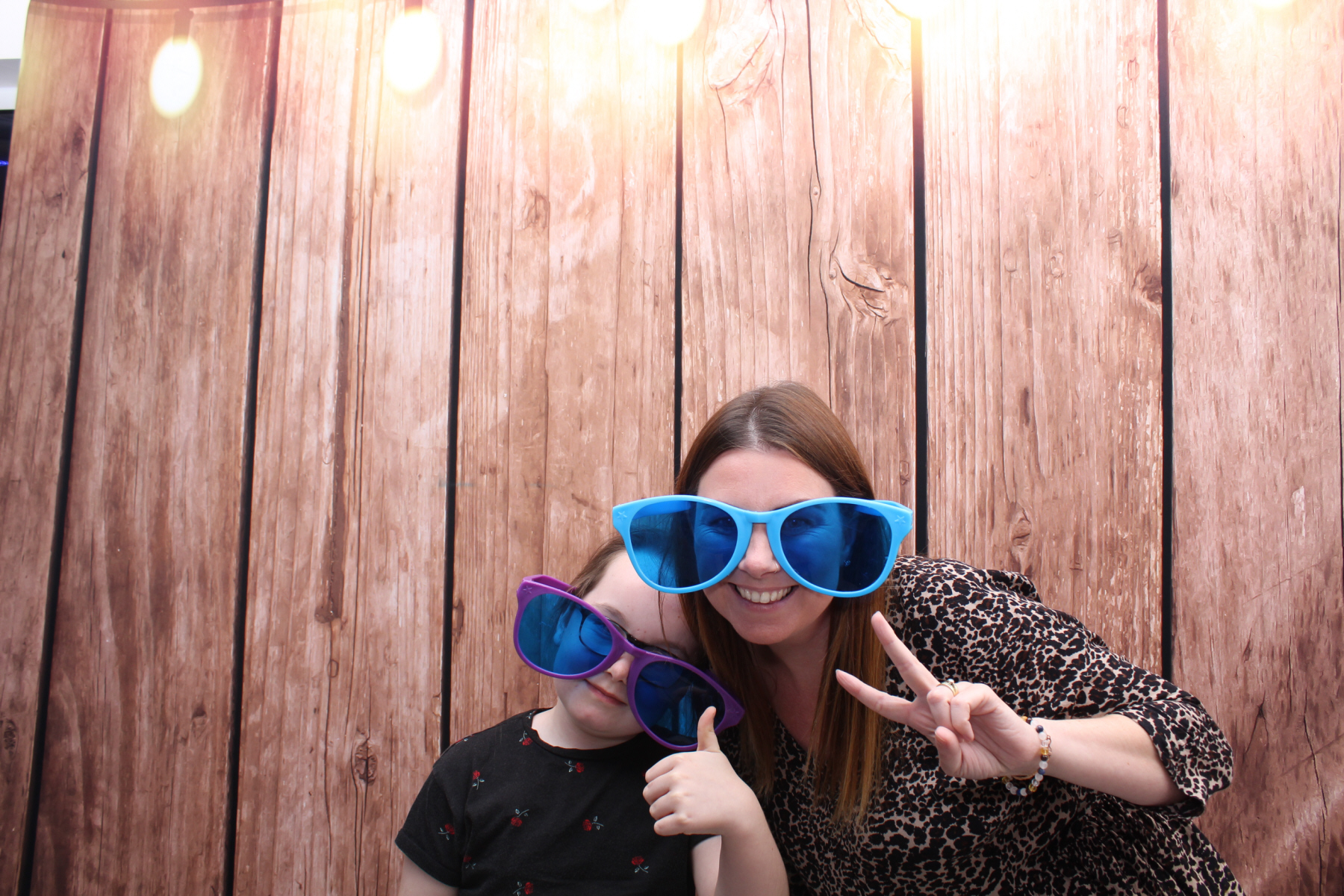 Owen's 40th Birthday | View more photos from the event at gallery.yourboothskent.co.uk/u/Your-Booths-Kent/Owens-40th-Birthday