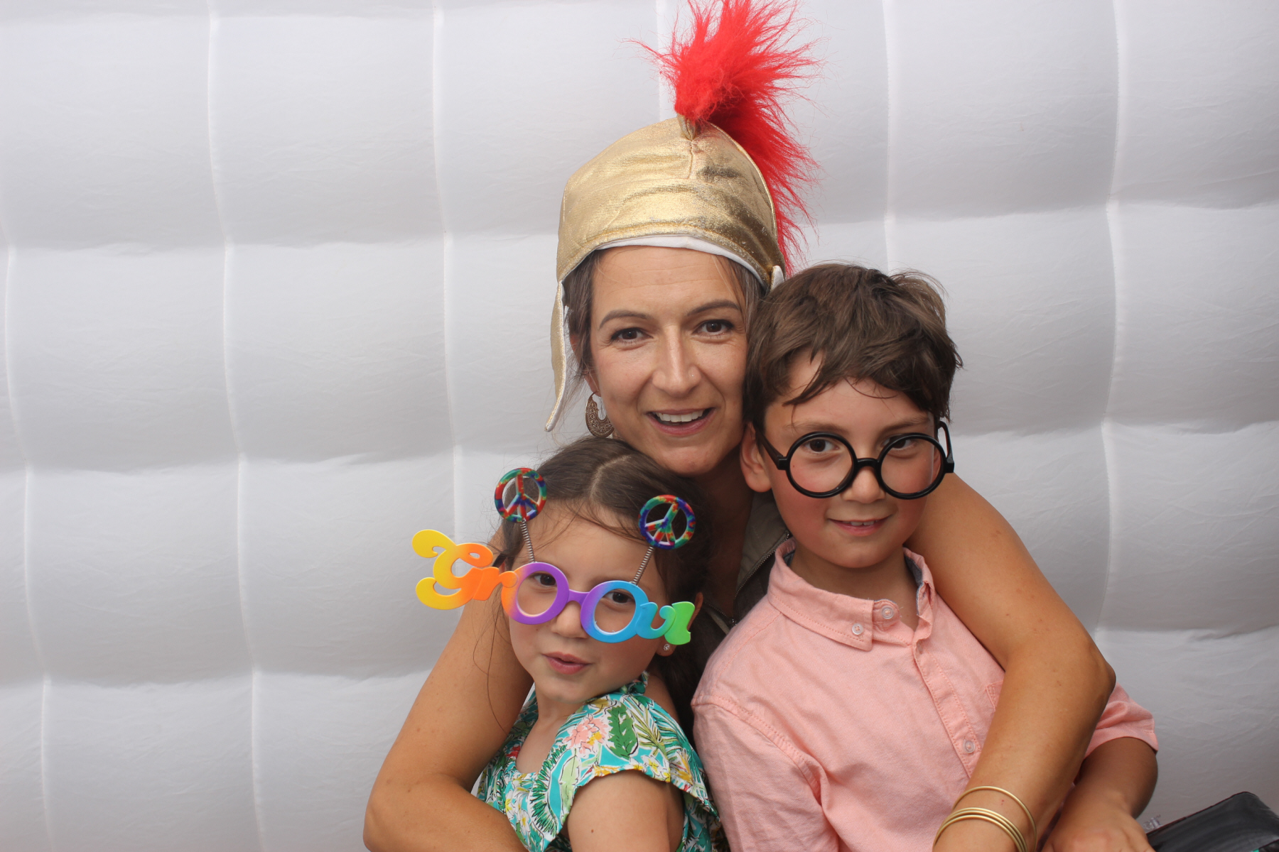 Pedro & Sophia's Party | View more photos from the event at gallery.yourboothskent.co.uk/u/Your-Booths-Kent/Pedro-Sophias-Party