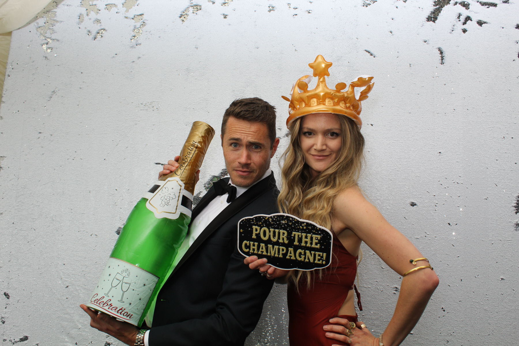 Radnor House Leaver's Party | View more photos from the event at gallery.yourboothskent.co.uk/u/Your-Booths-Kent/Radnor-House-Leavers-Party