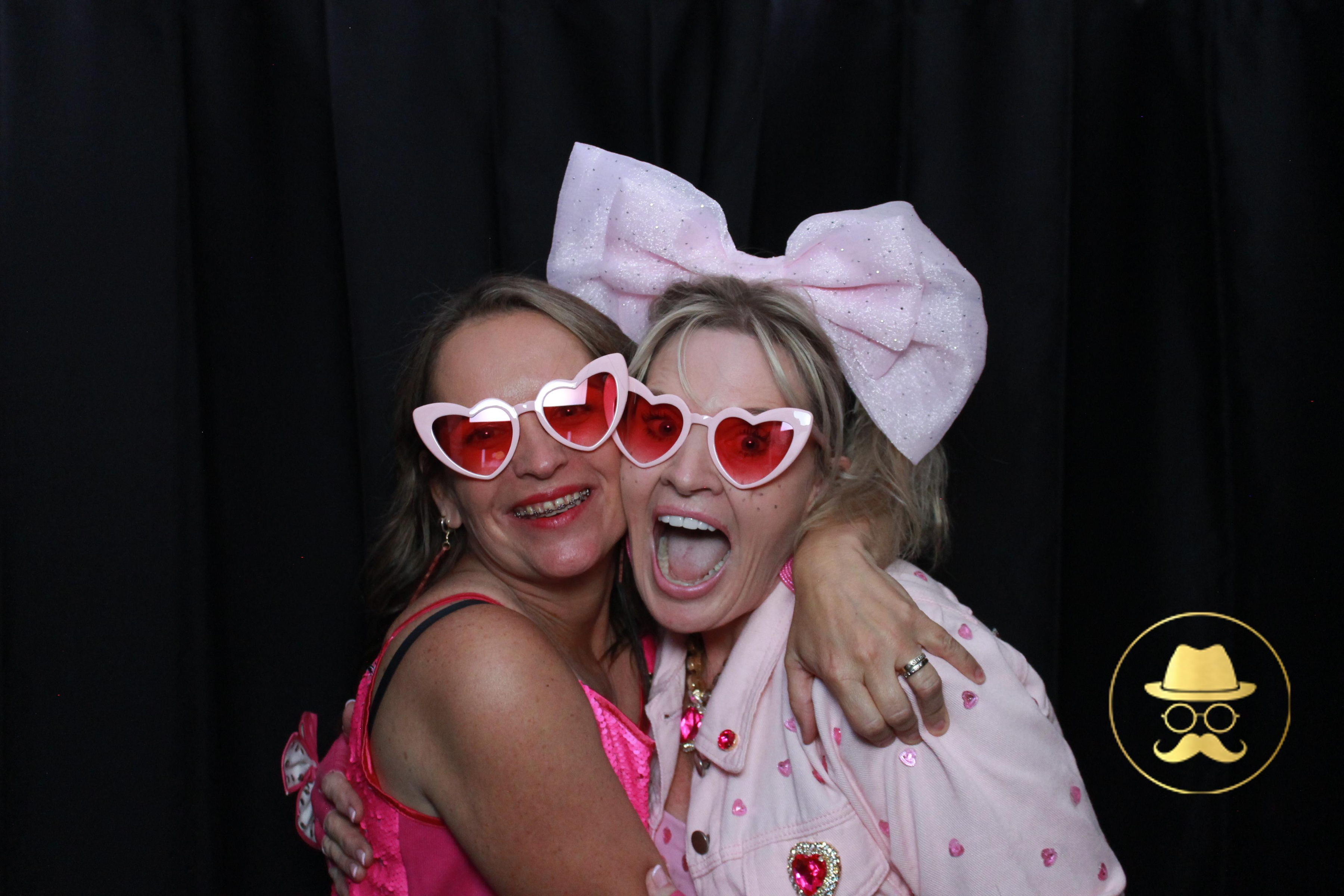 Kiley's 50th | View more photos from the event at auckgallery.classicphotobooths.co.nz/u/auckcpbgallery/Kileys-50th