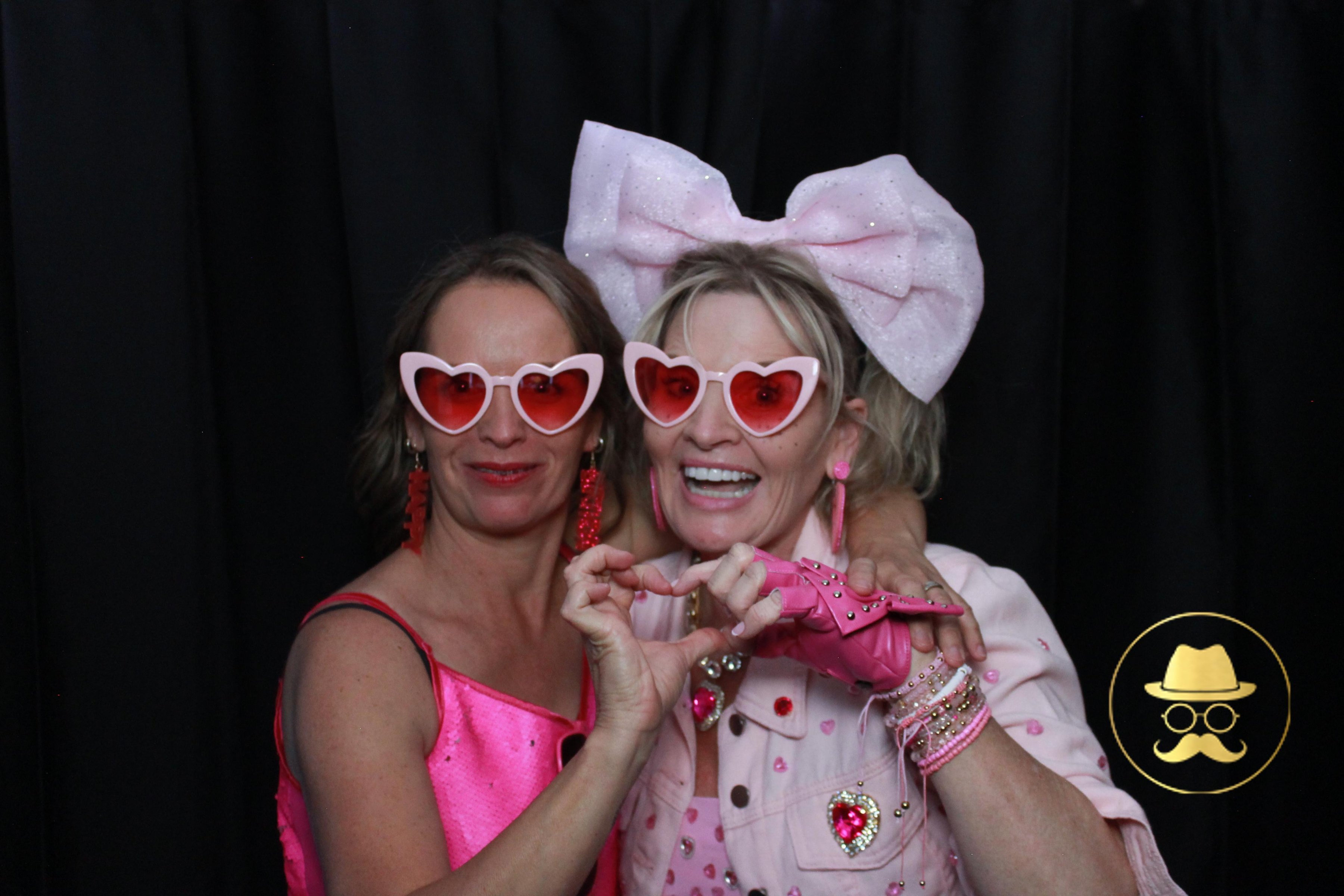 Kiley's 50th | View more photos from the event at auckgallery.classicphotobooths.co.nz/u/auckcpbgallery/Kileys-50th