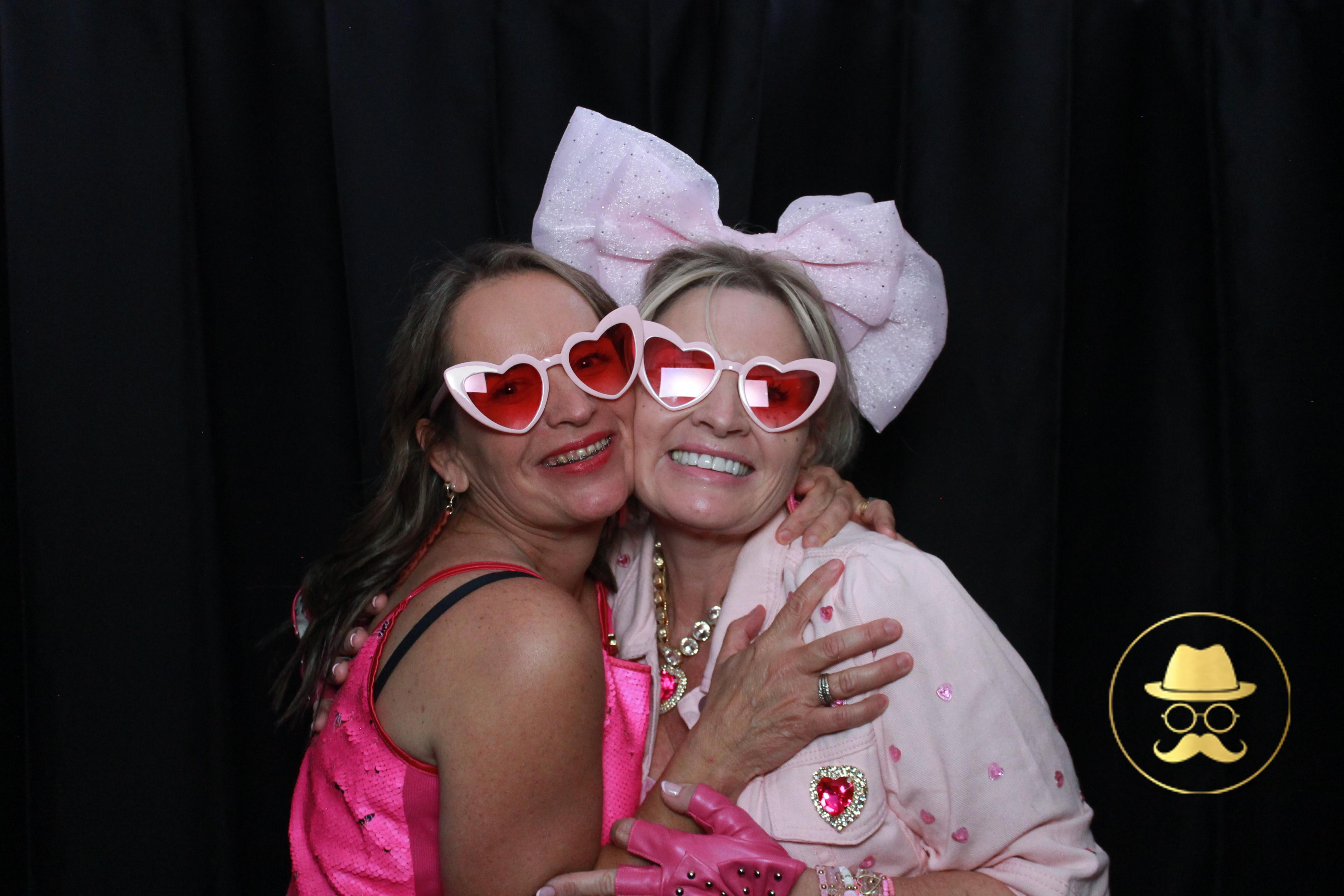 Kiley's 50th | View more photos from the event at auckgallery.classicphotobooths.co.nz/u/auckcpbgallery/Kileys-50th