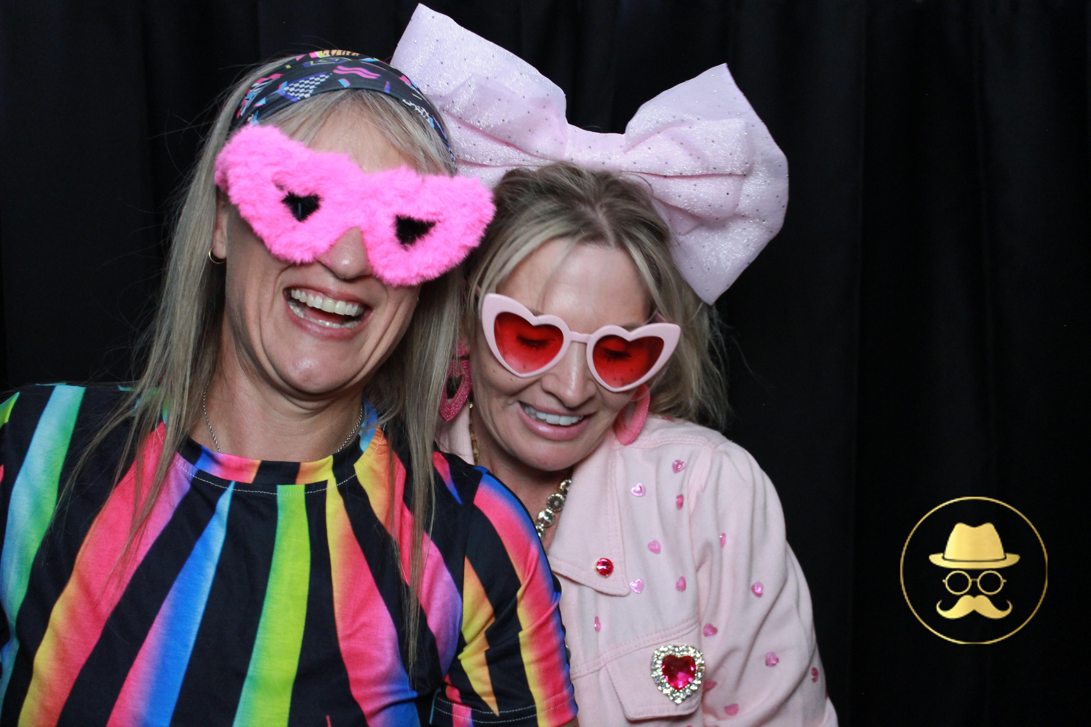 Kiley's 50th | View more photos from the event at auckgallery.classicphotobooths.co.nz/u/auckcpbgallery/Kileys-50th