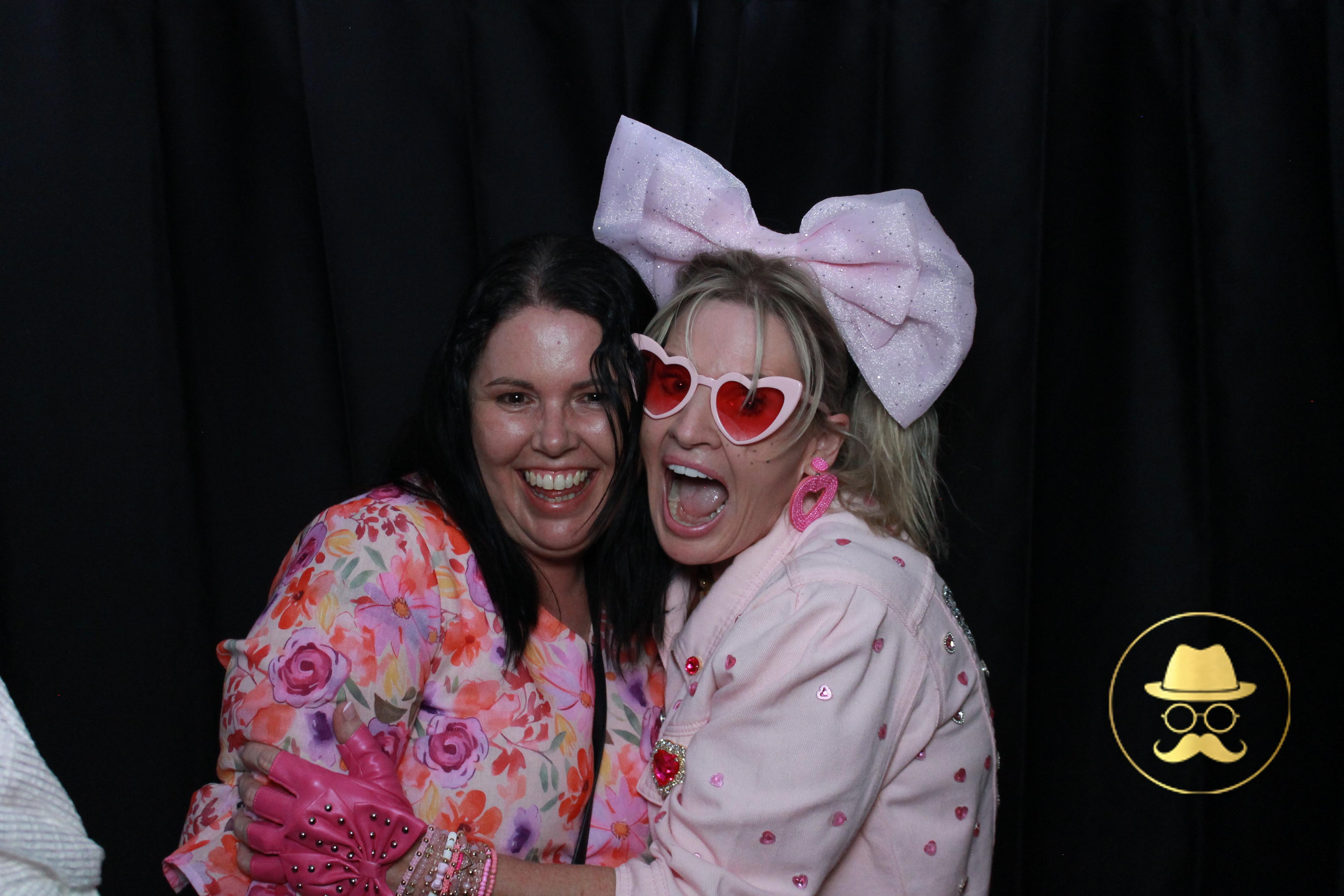 Kiley's 50th | View more photos from the event at auckgallery.classicphotobooths.co.nz/u/auckcpbgallery/Kileys-50th