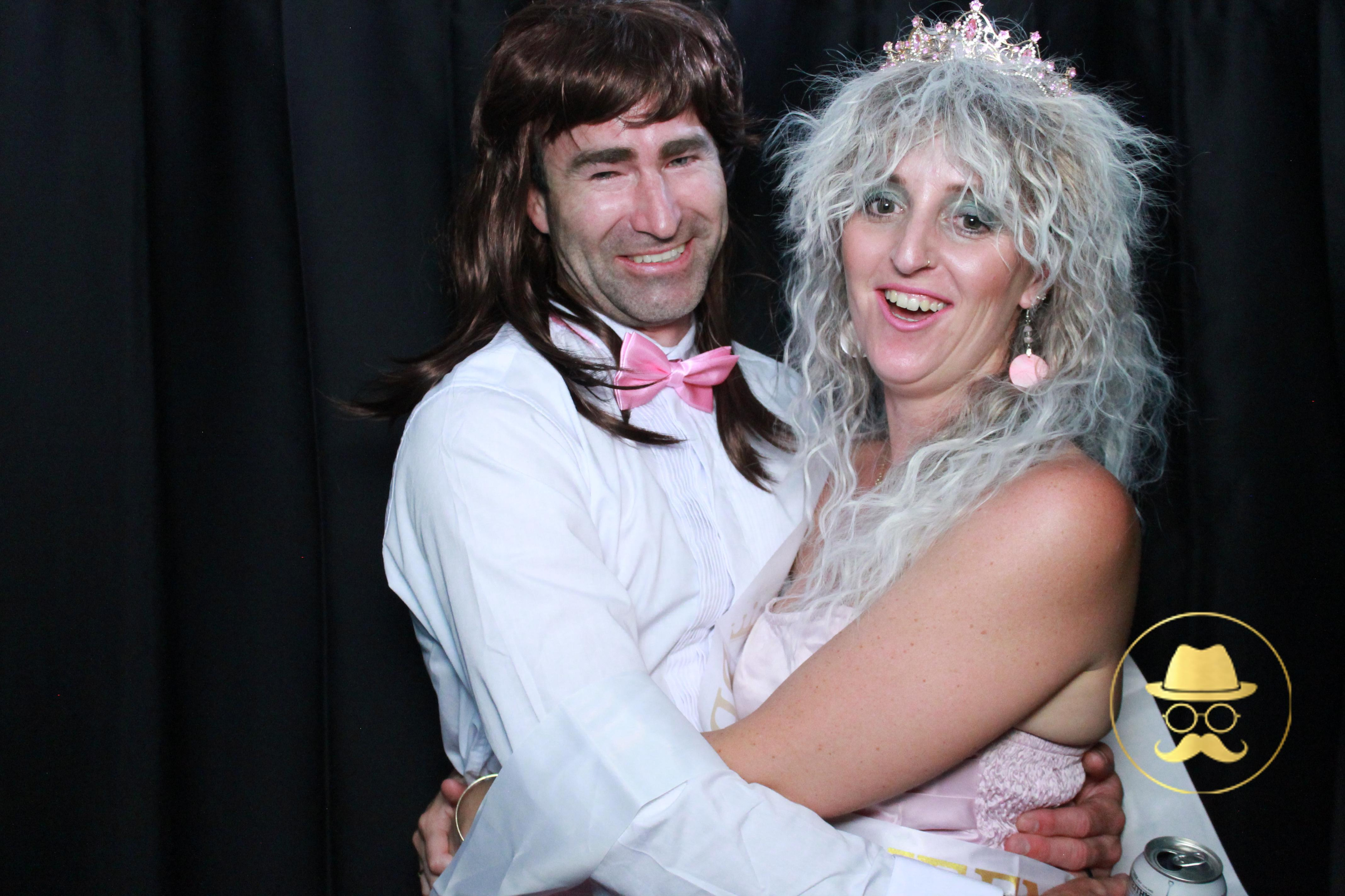 Kiley's 50th | View more photos from the event at auckgallery.classicphotobooths.co.nz/u/auckcpbgallery/Kileys-50th