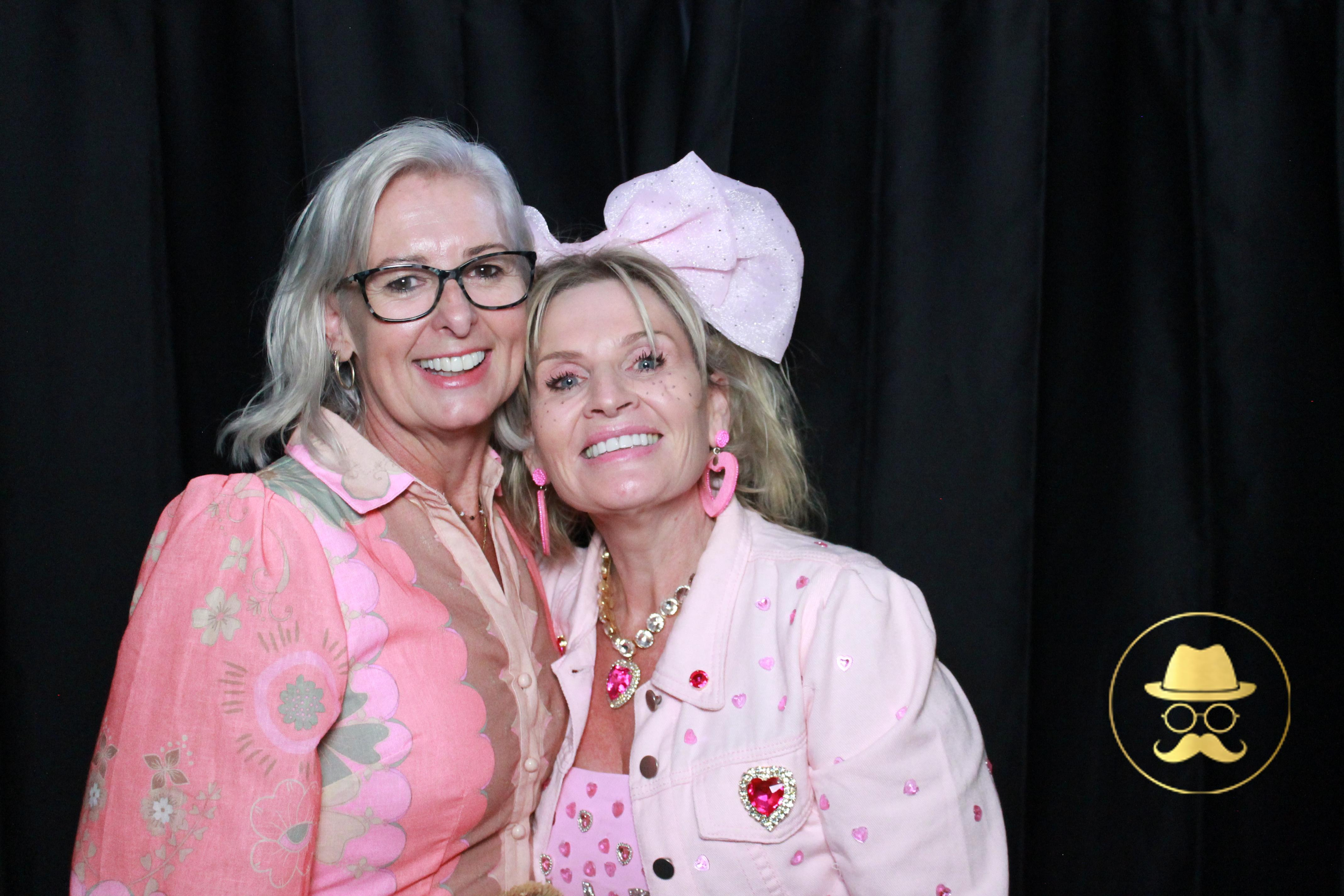 Kiley's 50th | View more photos from the event at auckgallery.classicphotobooths.co.nz/u/auckcpbgallery/Kileys-50th