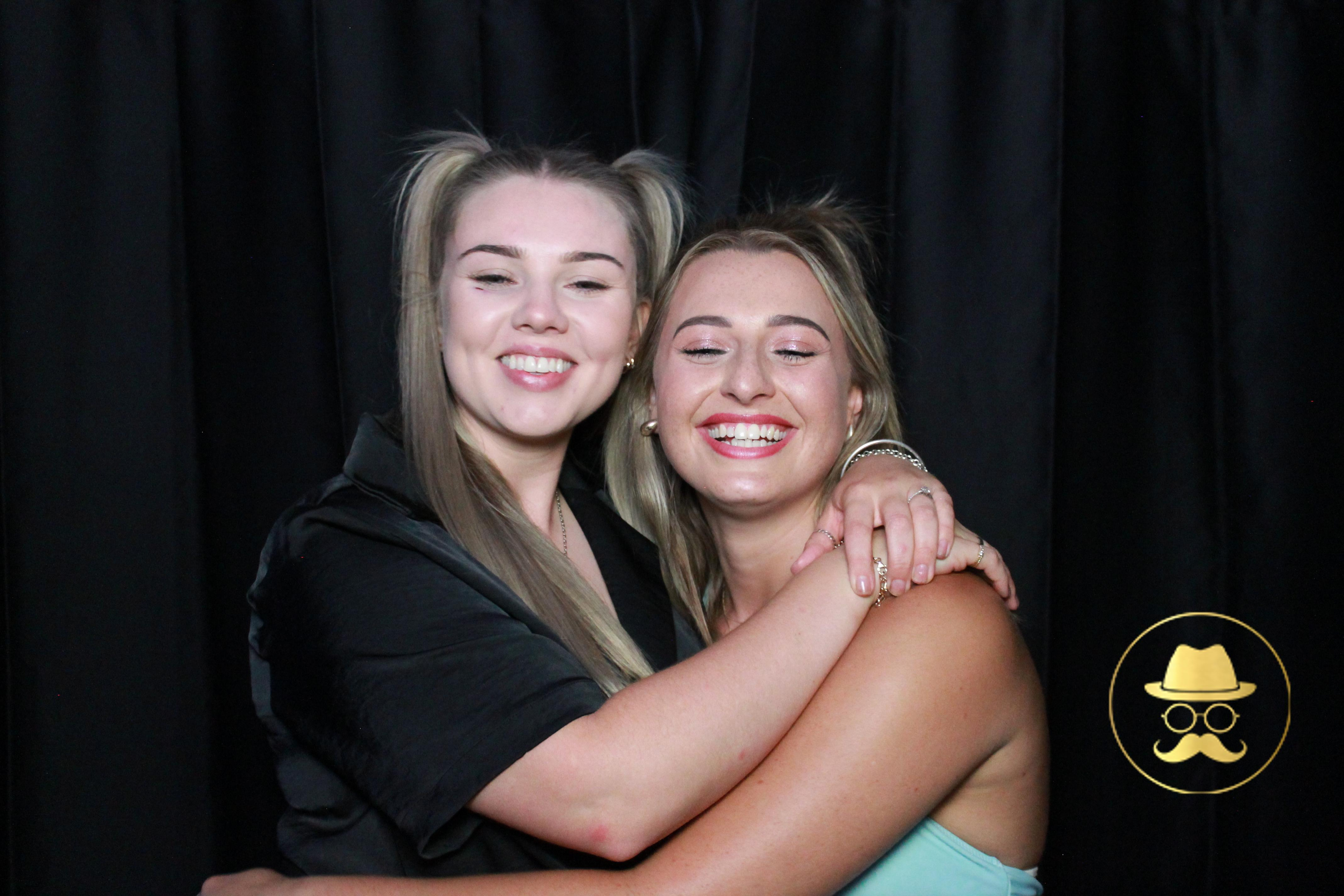 Kiley's 50th | View more photos from the event at auckgallery.classicphotobooths.co.nz/u/auckcpbgallery/Kileys-50th