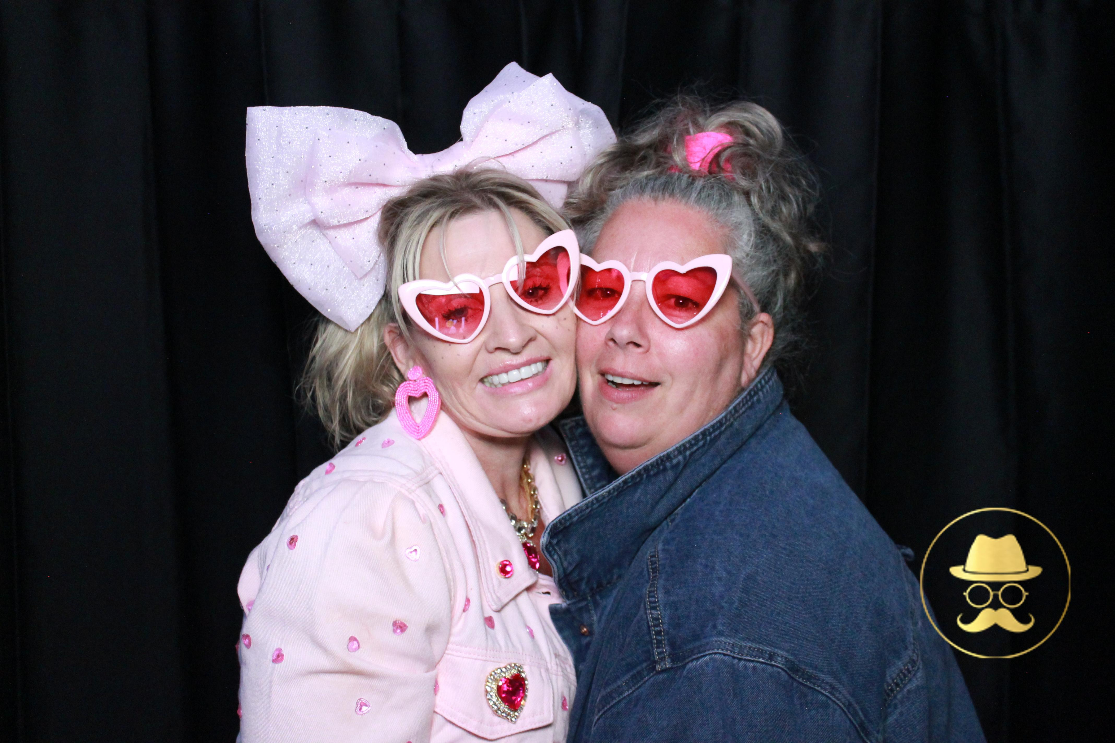 Kiley's 50th | View more photos from the event at auckgallery.classicphotobooths.co.nz/u/auckcpbgallery/Kileys-50th