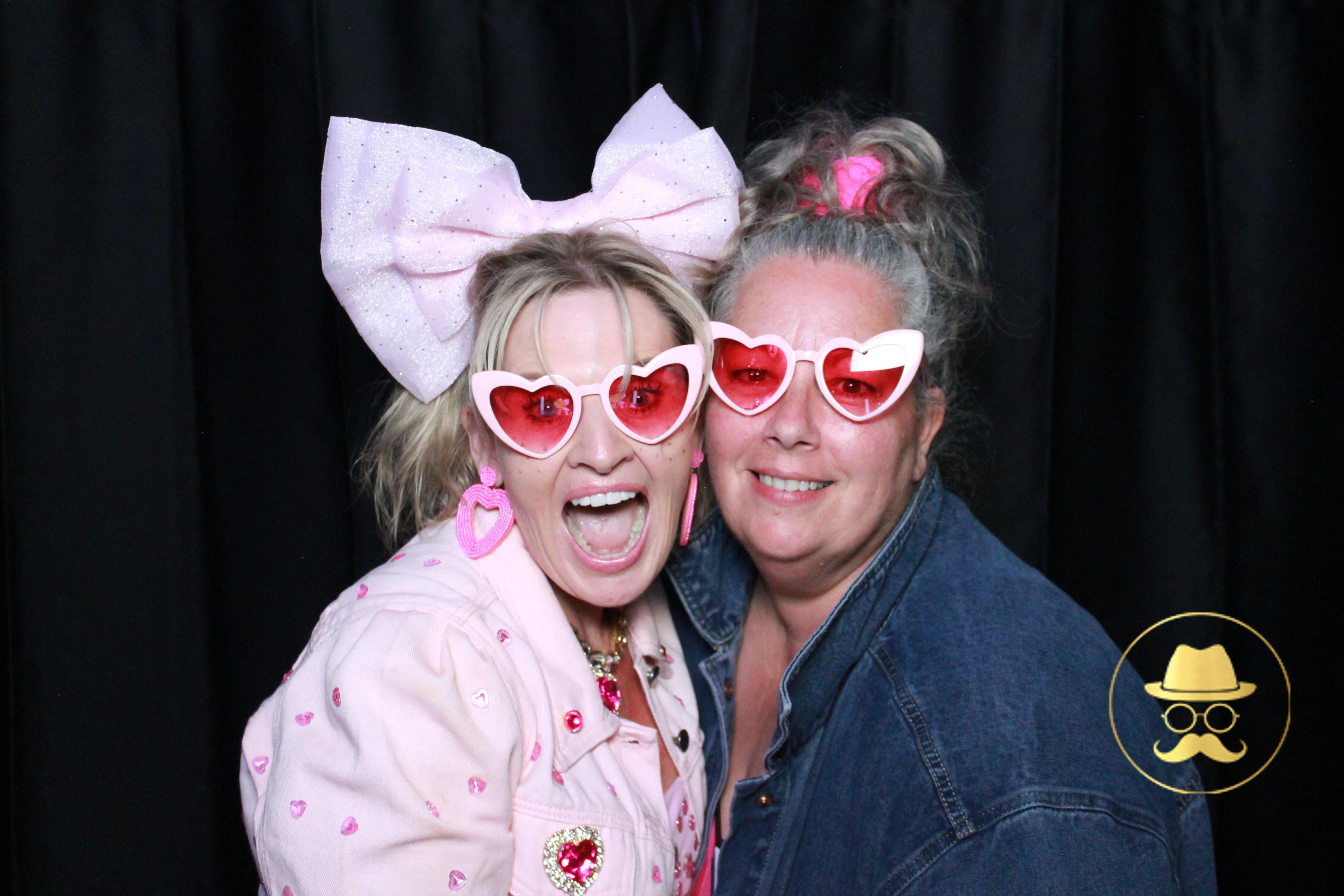 Kiley's 50th | View more photos from the event at auckgallery.classicphotobooths.co.nz/u/auckcpbgallery/Kileys-50th