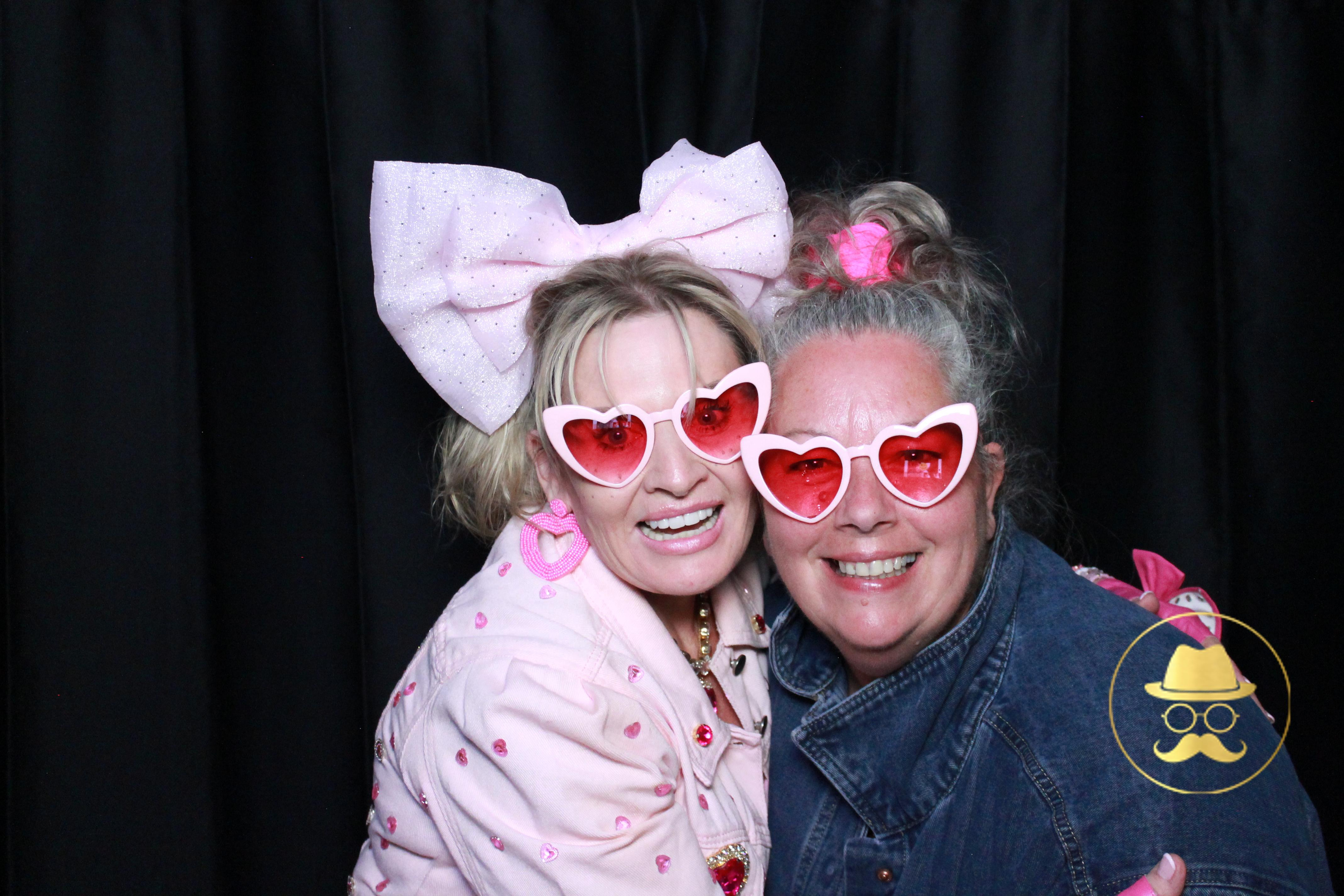 Kiley's 50th | View more photos from the event at auckgallery.classicphotobooths.co.nz/u/auckcpbgallery/Kileys-50th