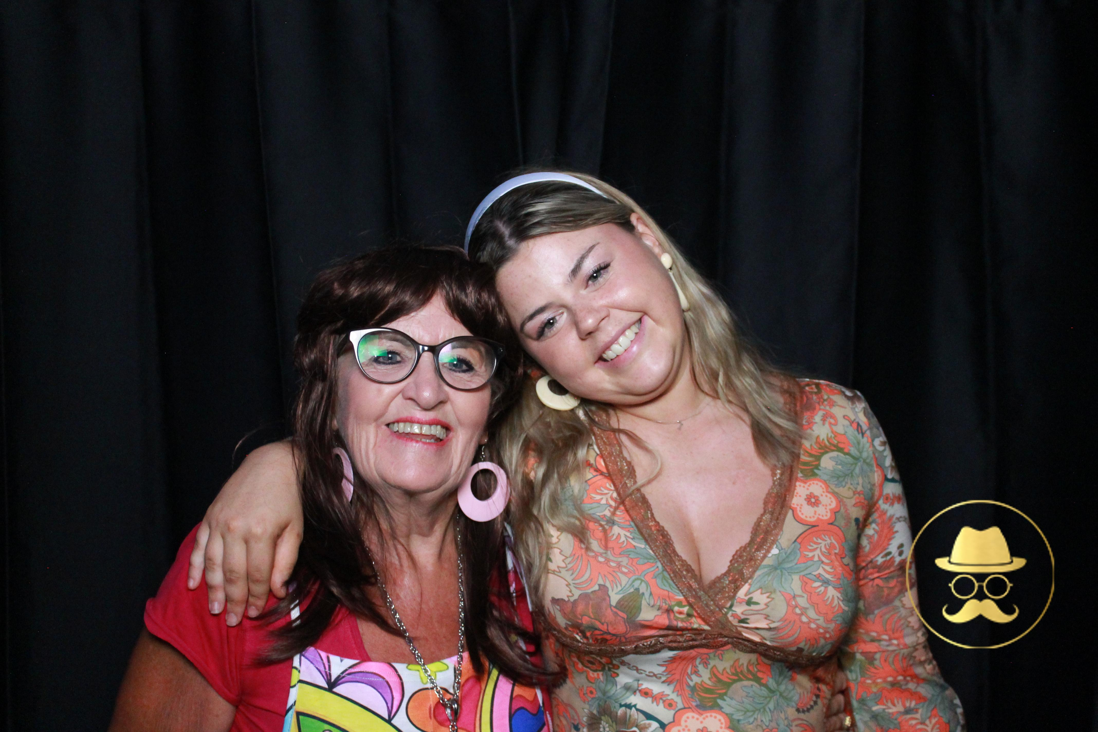 Kiley's 50th | View more photos from the event at auckgallery.classicphotobooths.co.nz/u/auckcpbgallery/Kileys-50th