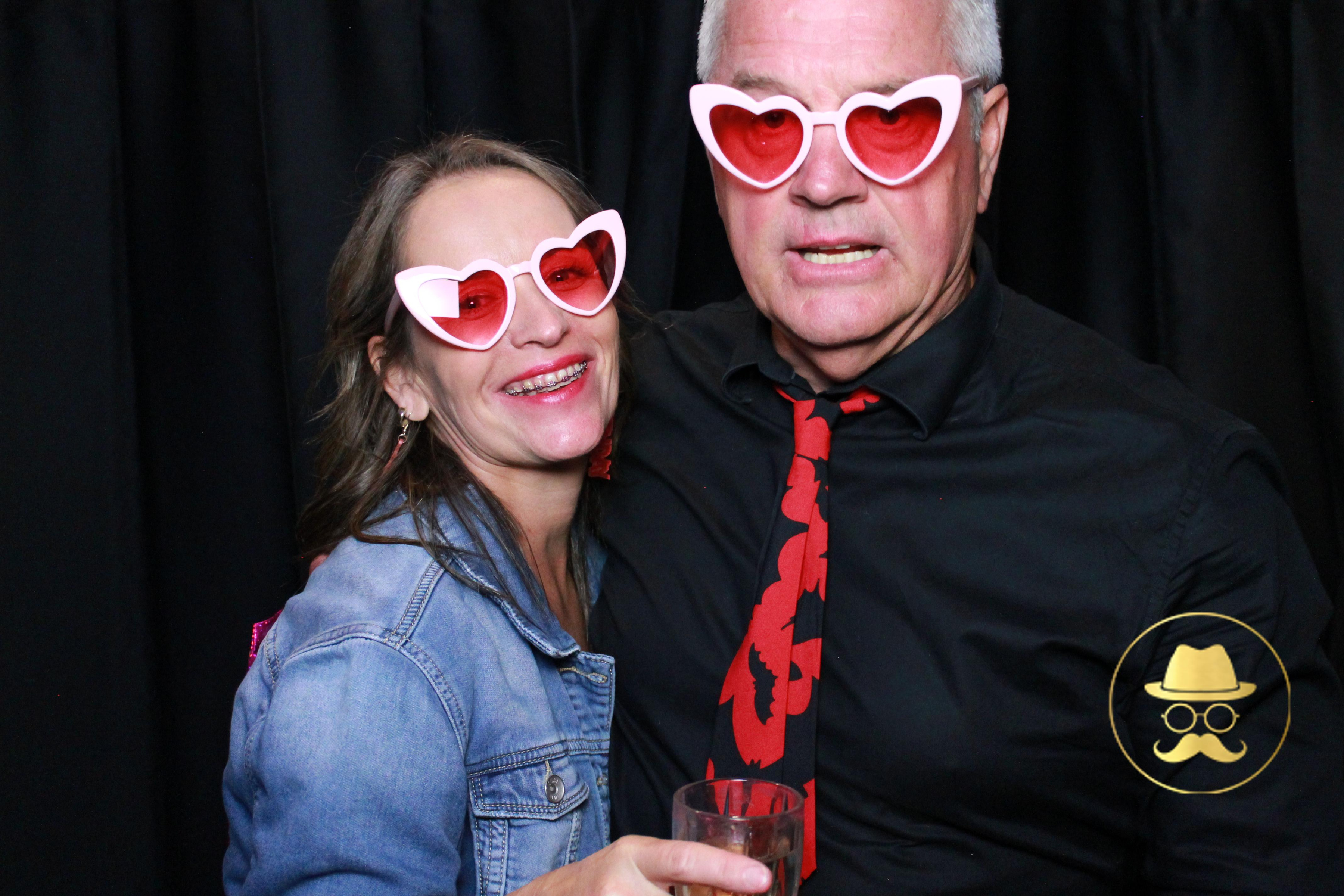 Kiley's 50th | View more photos from the event at auckgallery.classicphotobooths.co.nz/u/auckcpbgallery/Kileys-50th