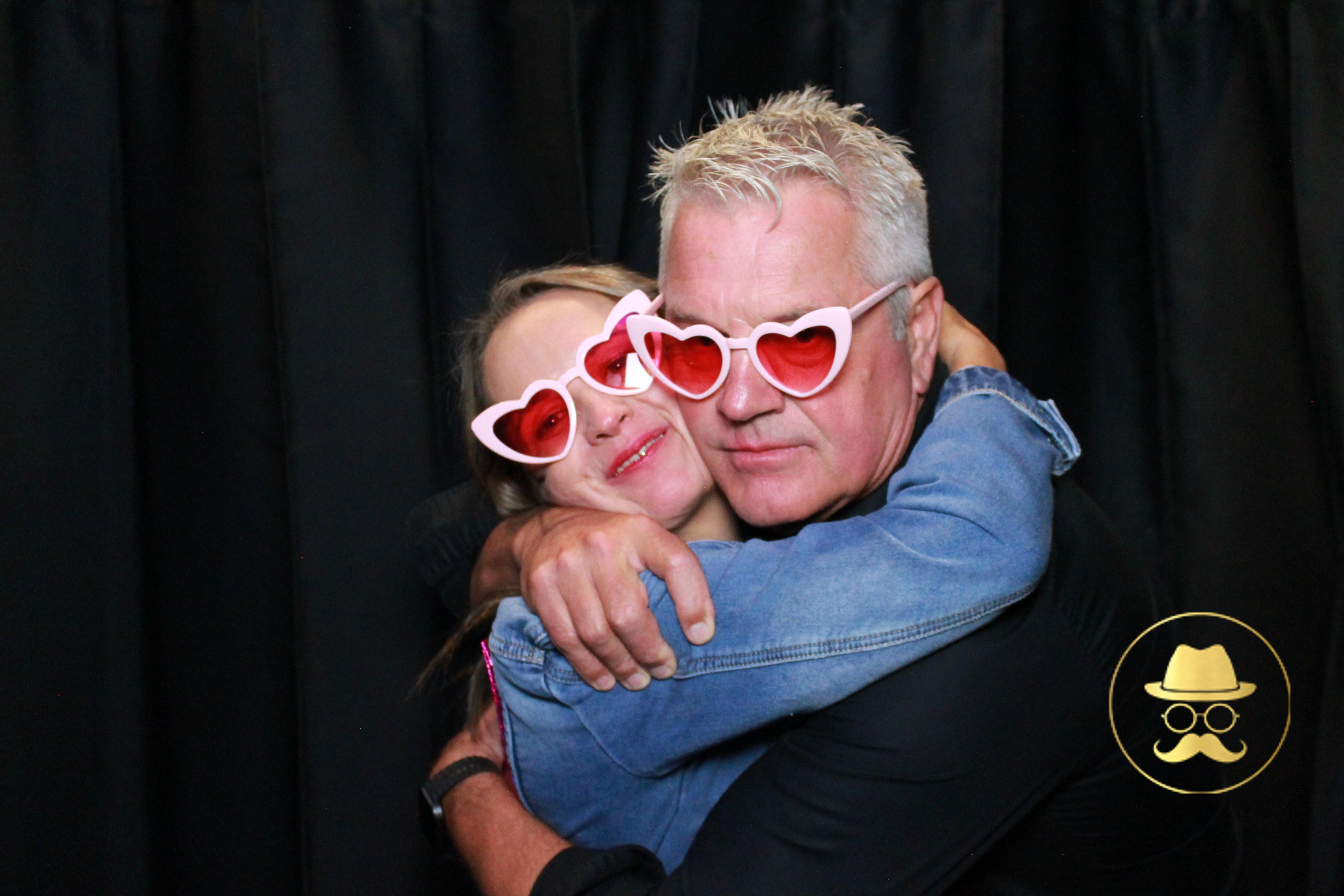 Kiley's 50th | View more photos from the event at auckgallery.classicphotobooths.co.nz/u/auckcpbgallery/Kileys-50th