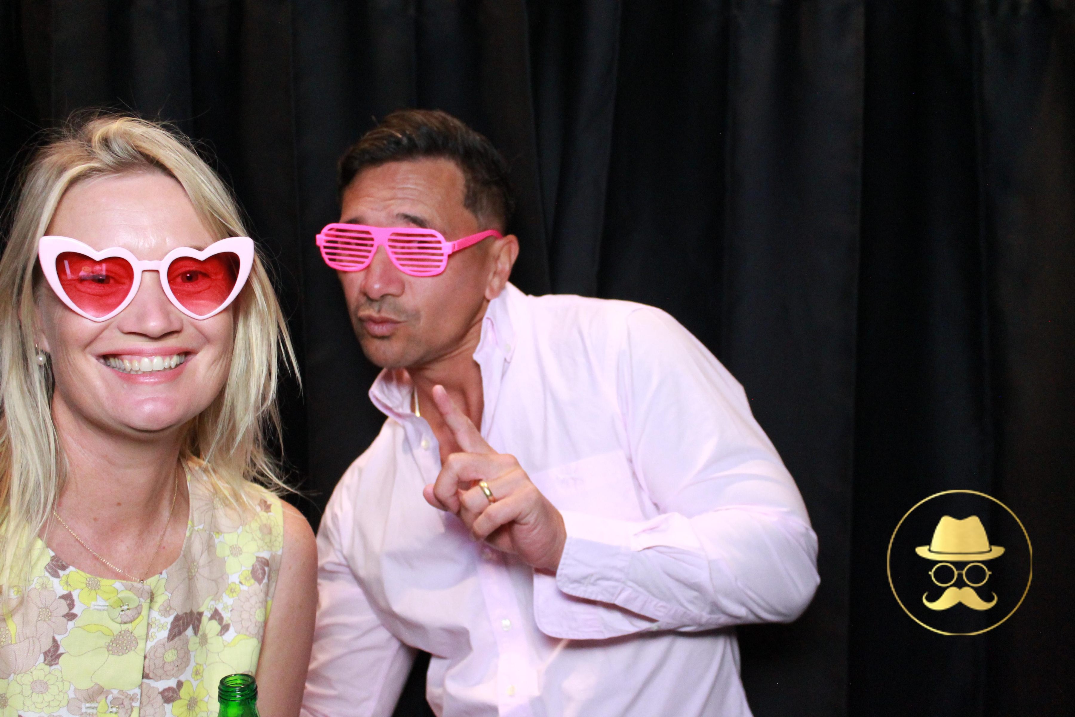 Kiley's 50th | View more photos from the event at auckgallery.classicphotobooths.co.nz/u/auckcpbgallery/Kileys-50th