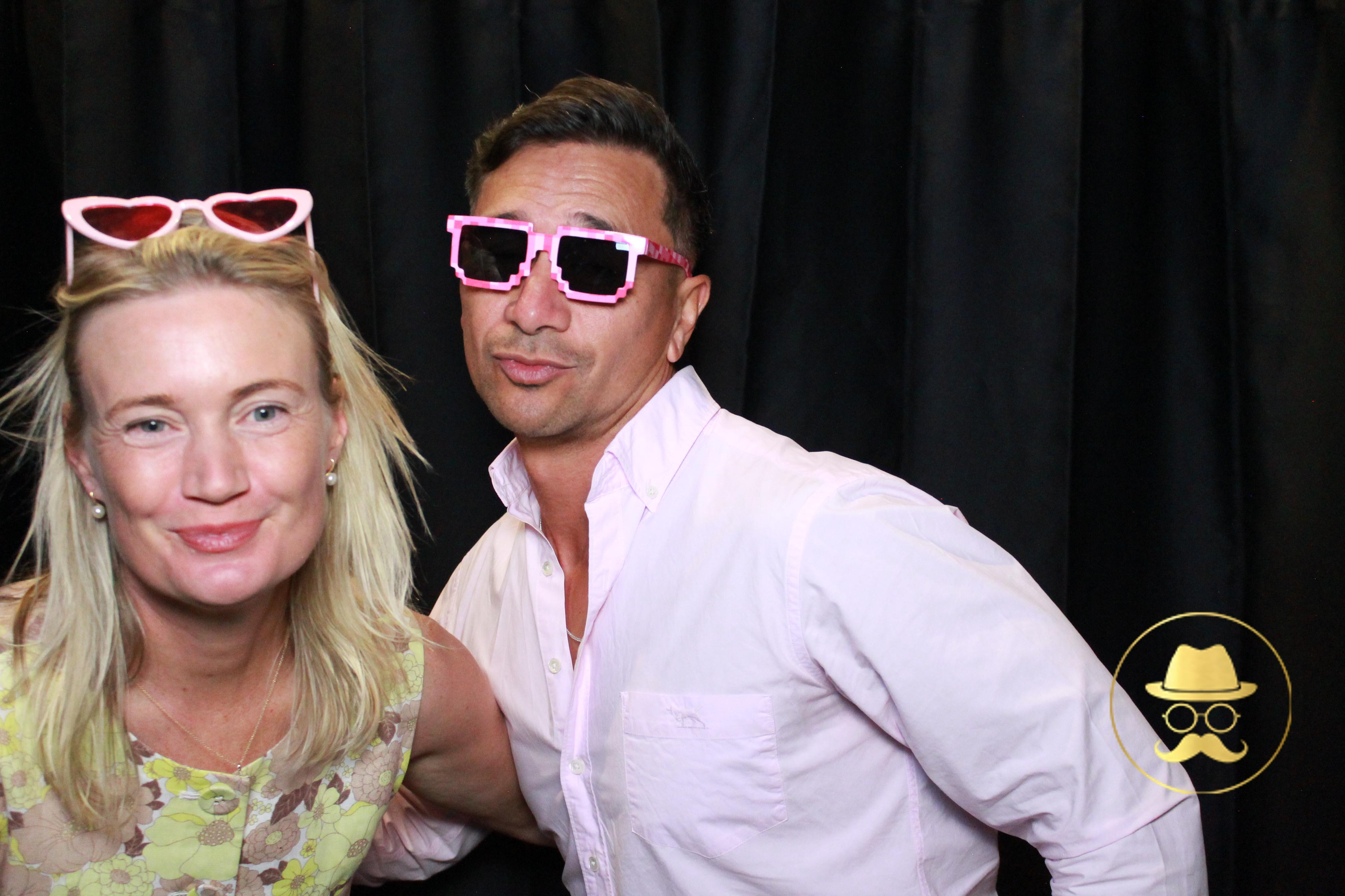 Kiley's 50th | View more photos from the event at auckgallery.classicphotobooths.co.nz/u/auckcpbgallery/Kileys-50th