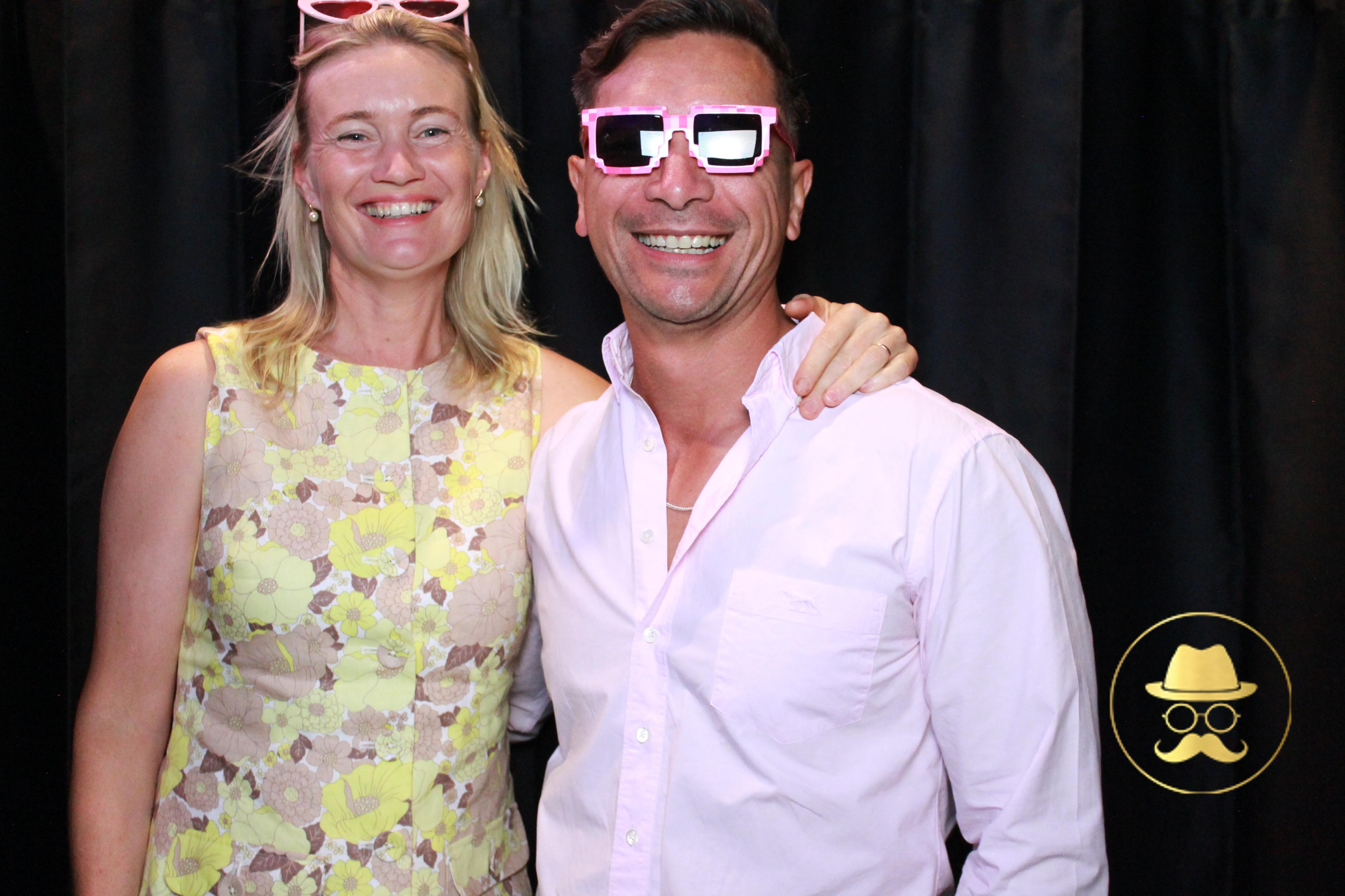 Kiley's 50th | View more photos from the event at auckgallery.classicphotobooths.co.nz/u/auckcpbgallery/Kileys-50th