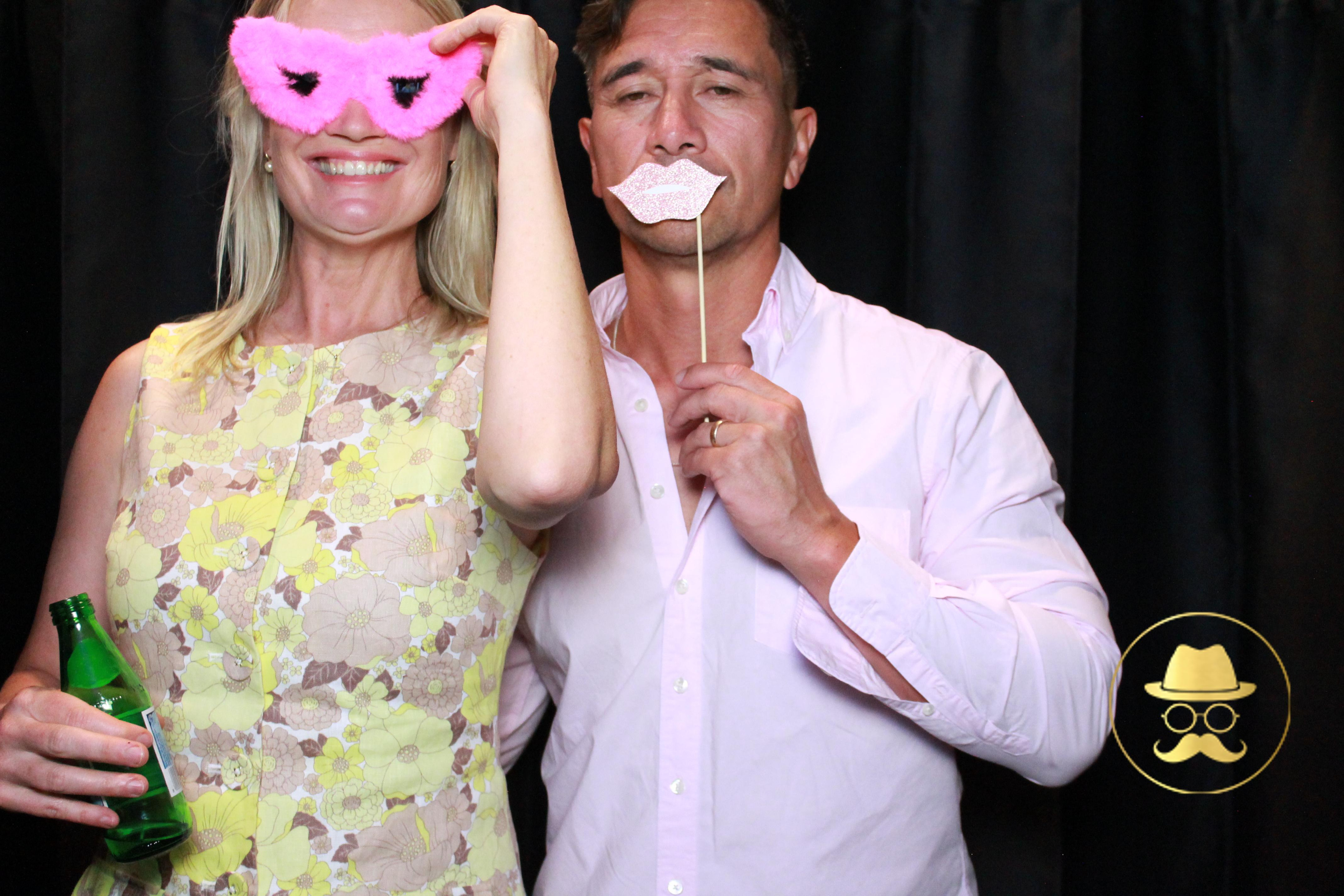 Kiley's 50th | View more photos from the event at auckgallery.classicphotobooths.co.nz/u/auckcpbgallery/Kileys-50th