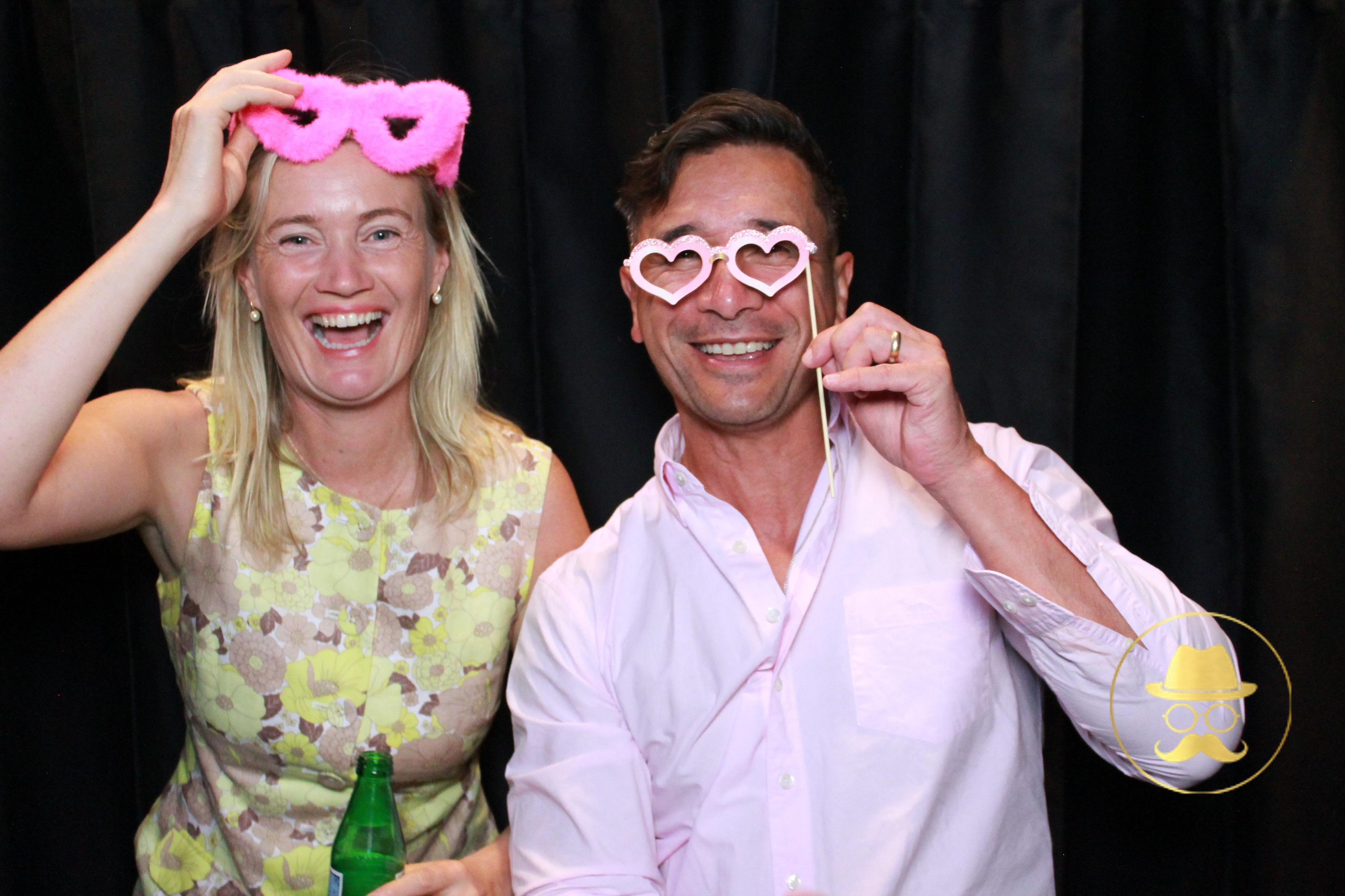 Kiley's 50th | View more photos from the event at auckgallery.classicphotobooths.co.nz/u/auckcpbgallery/Kileys-50th