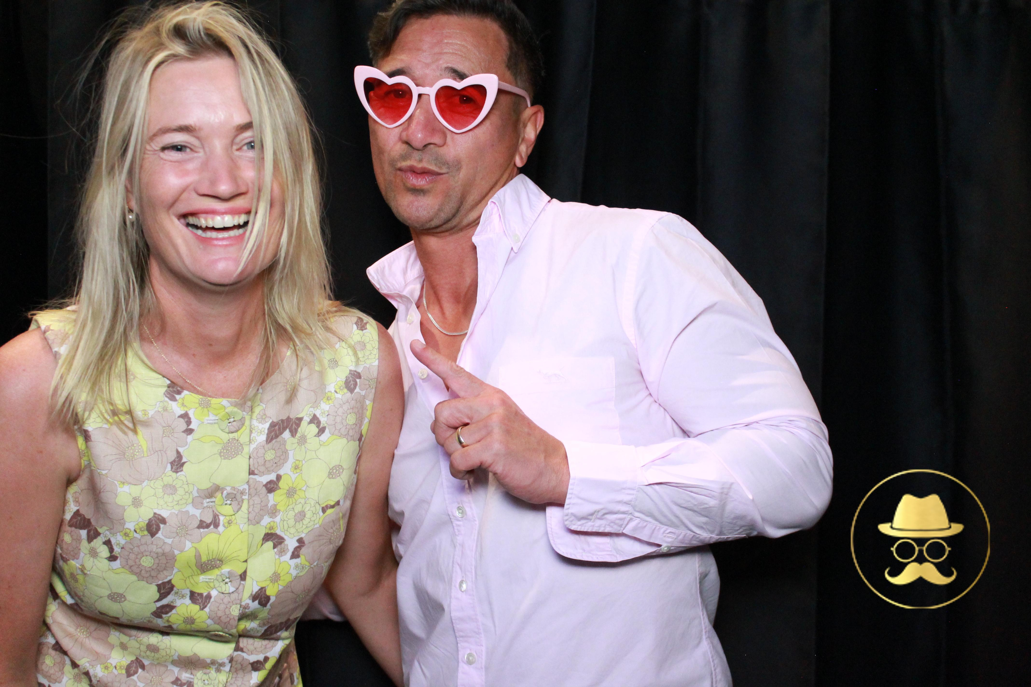 Kiley's 50th | View more photos from the event at auckgallery.classicphotobooths.co.nz/u/auckcpbgallery/Kileys-50th