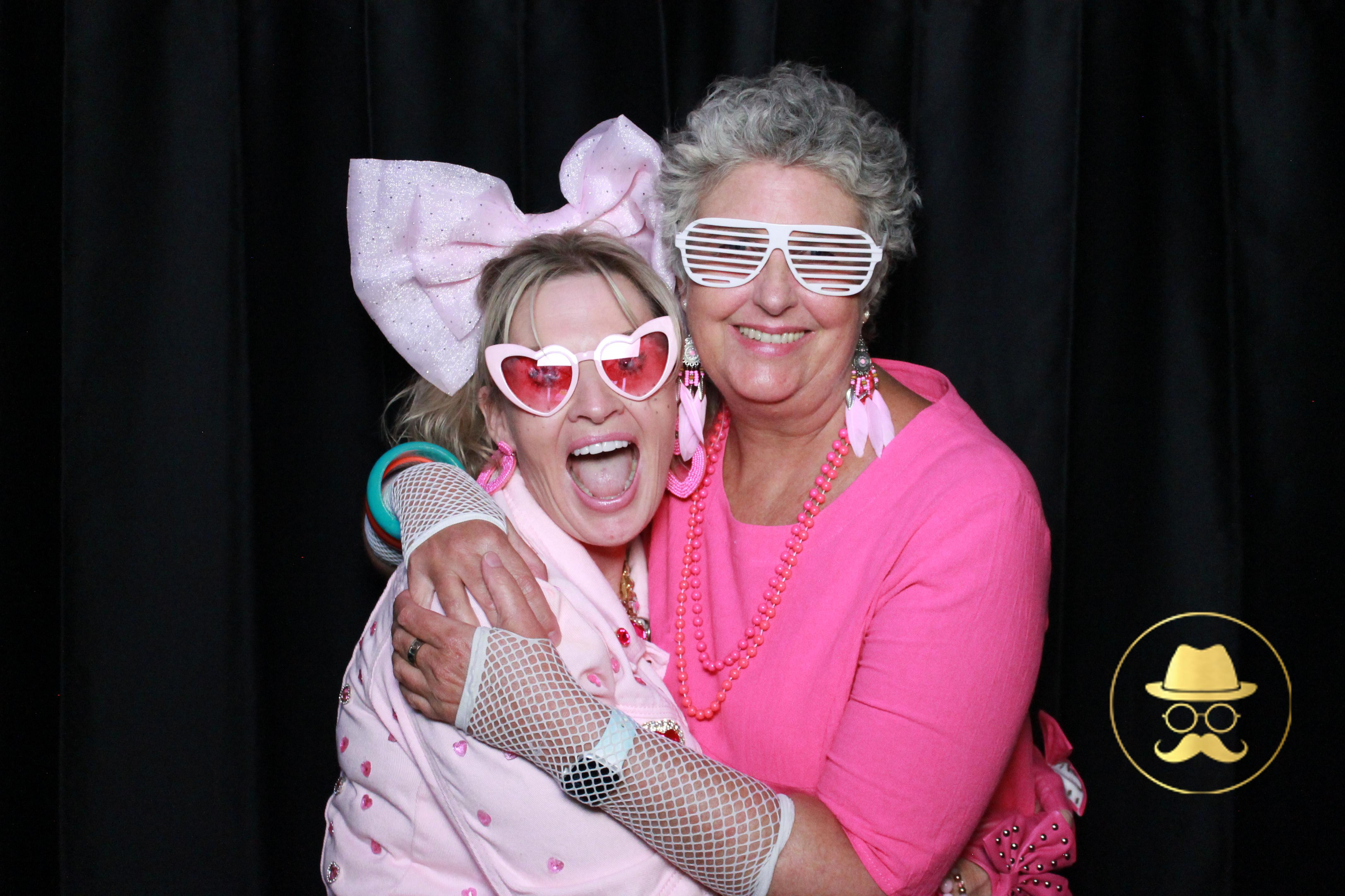 Kiley's 50th | View more photos from the event at auckgallery.classicphotobooths.co.nz/u/auckcpbgallery/Kileys-50th