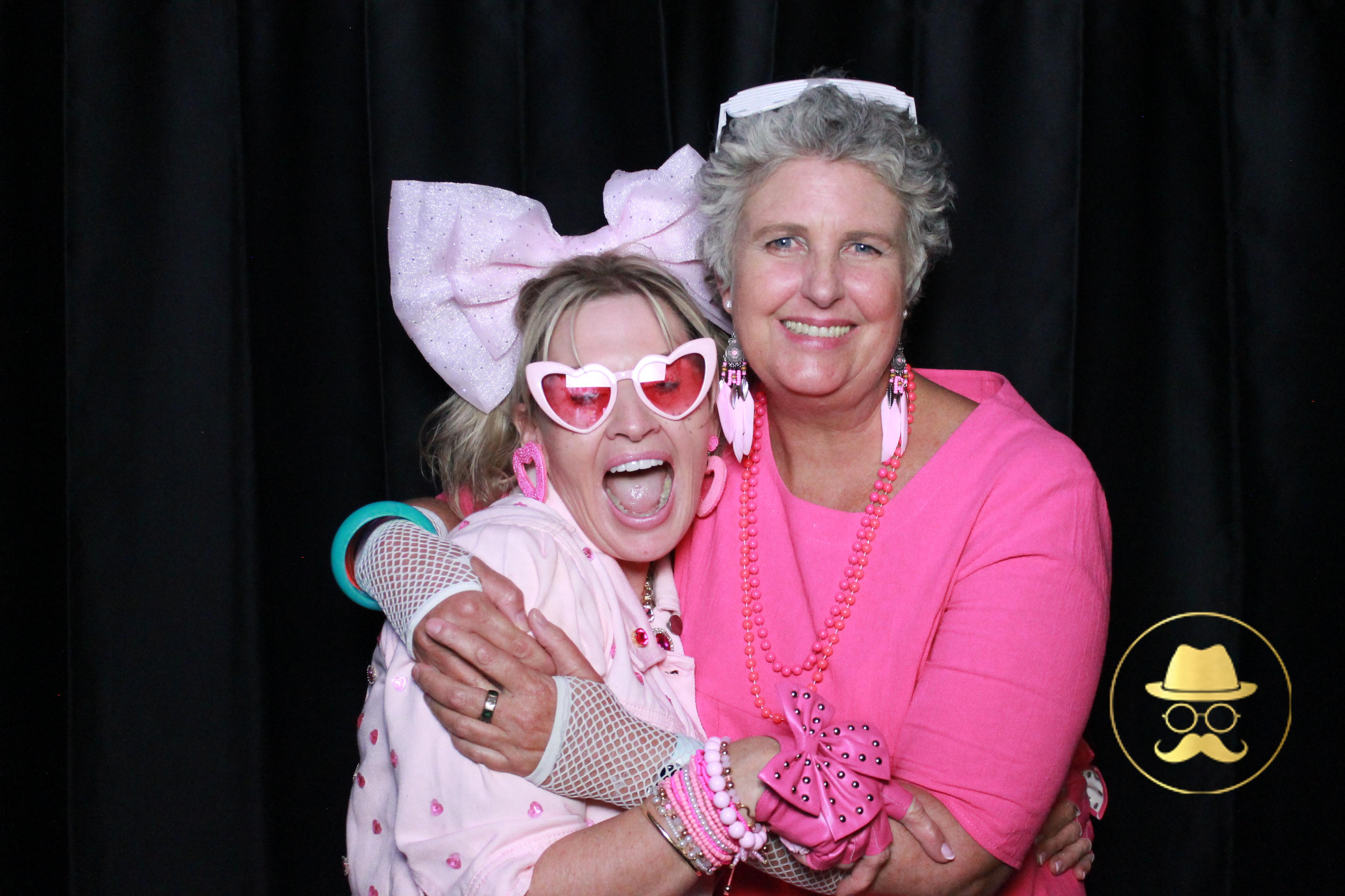 Kiley's 50th | View more photos from the event at auckgallery.classicphotobooths.co.nz/u/auckcpbgallery/Kileys-50th