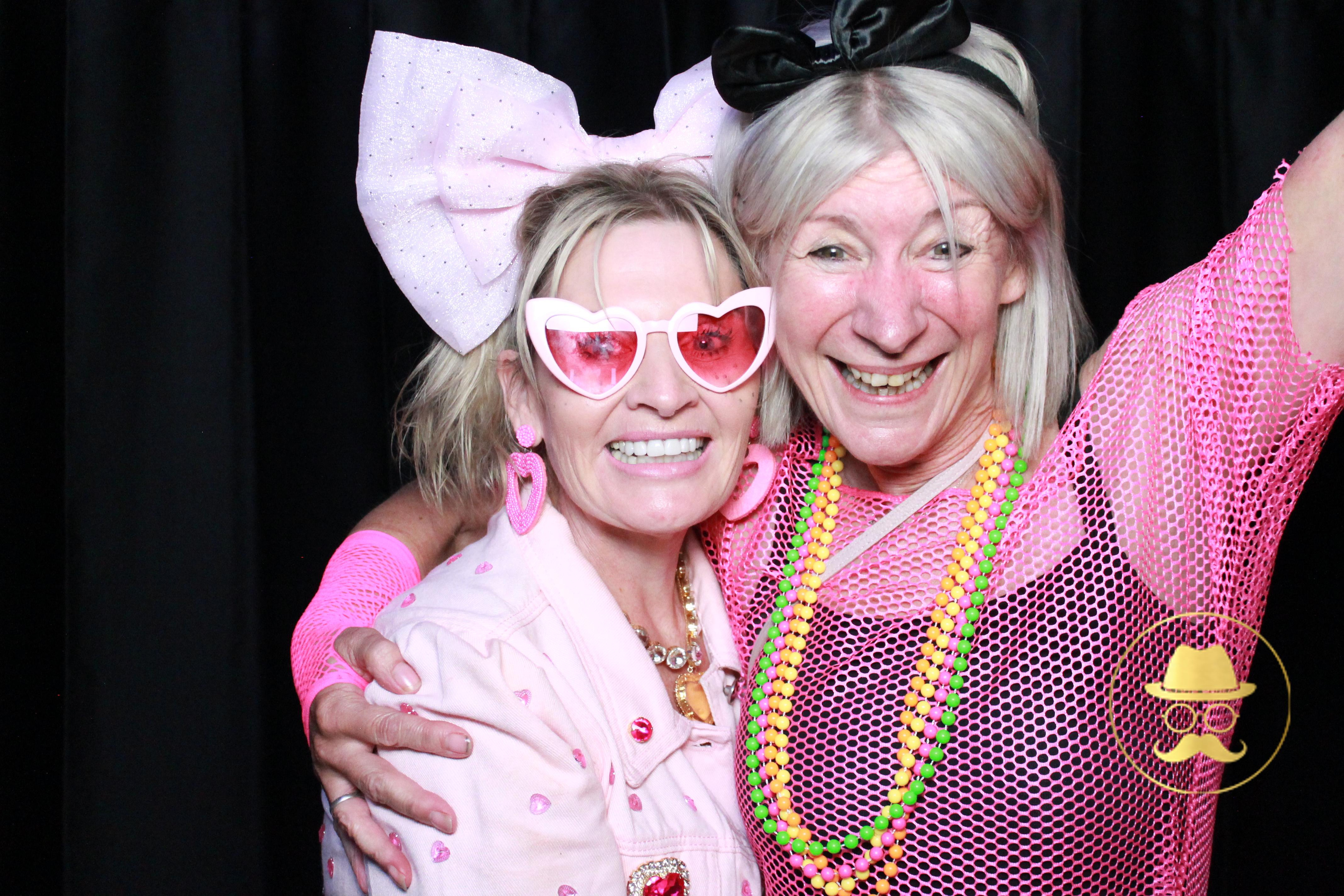 Kiley's 50th | View more photos from the event at auckgallery.classicphotobooths.co.nz/u/auckcpbgallery/Kileys-50th